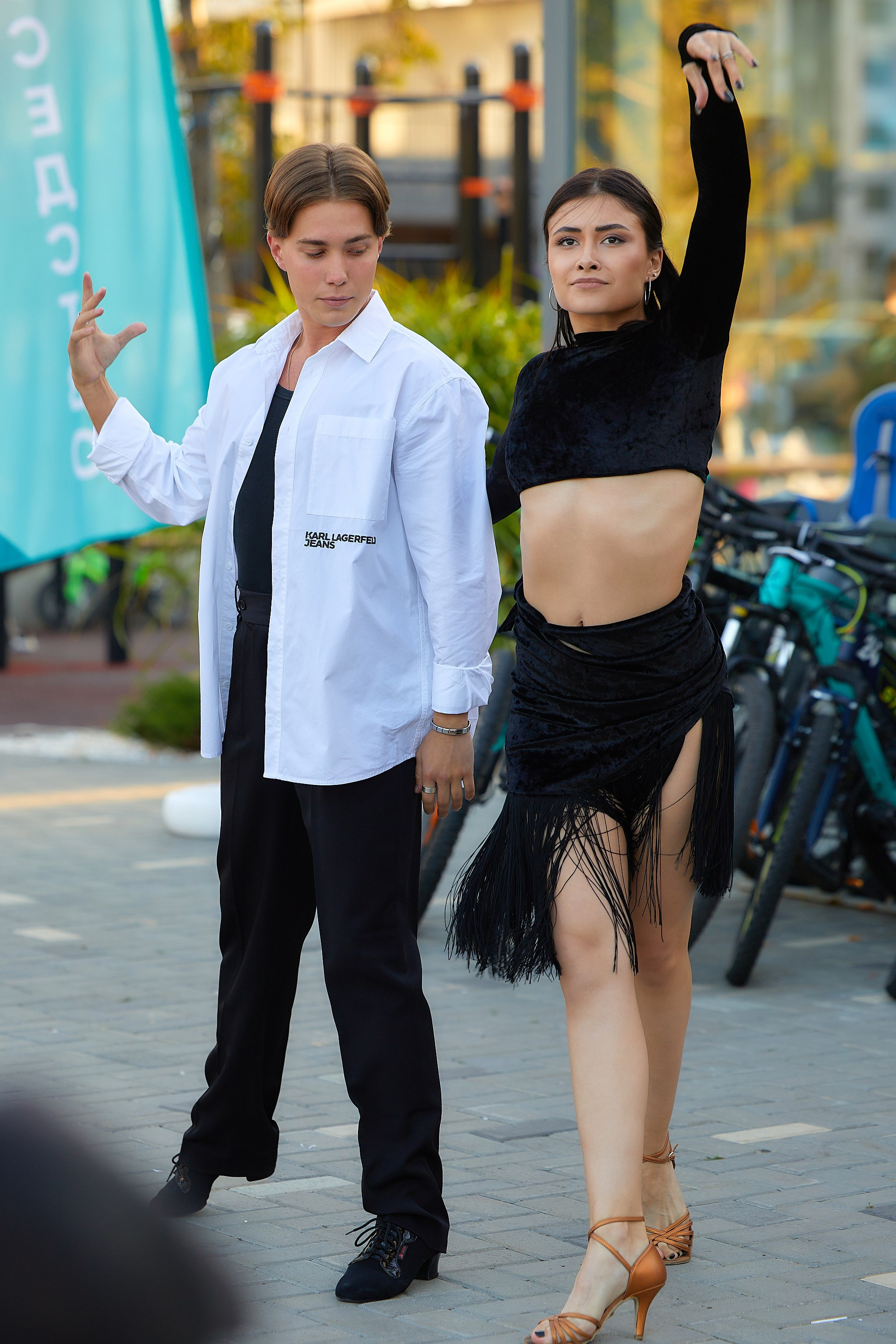 Мероприятия. Галина Шабурова, фотограф в Челябинске