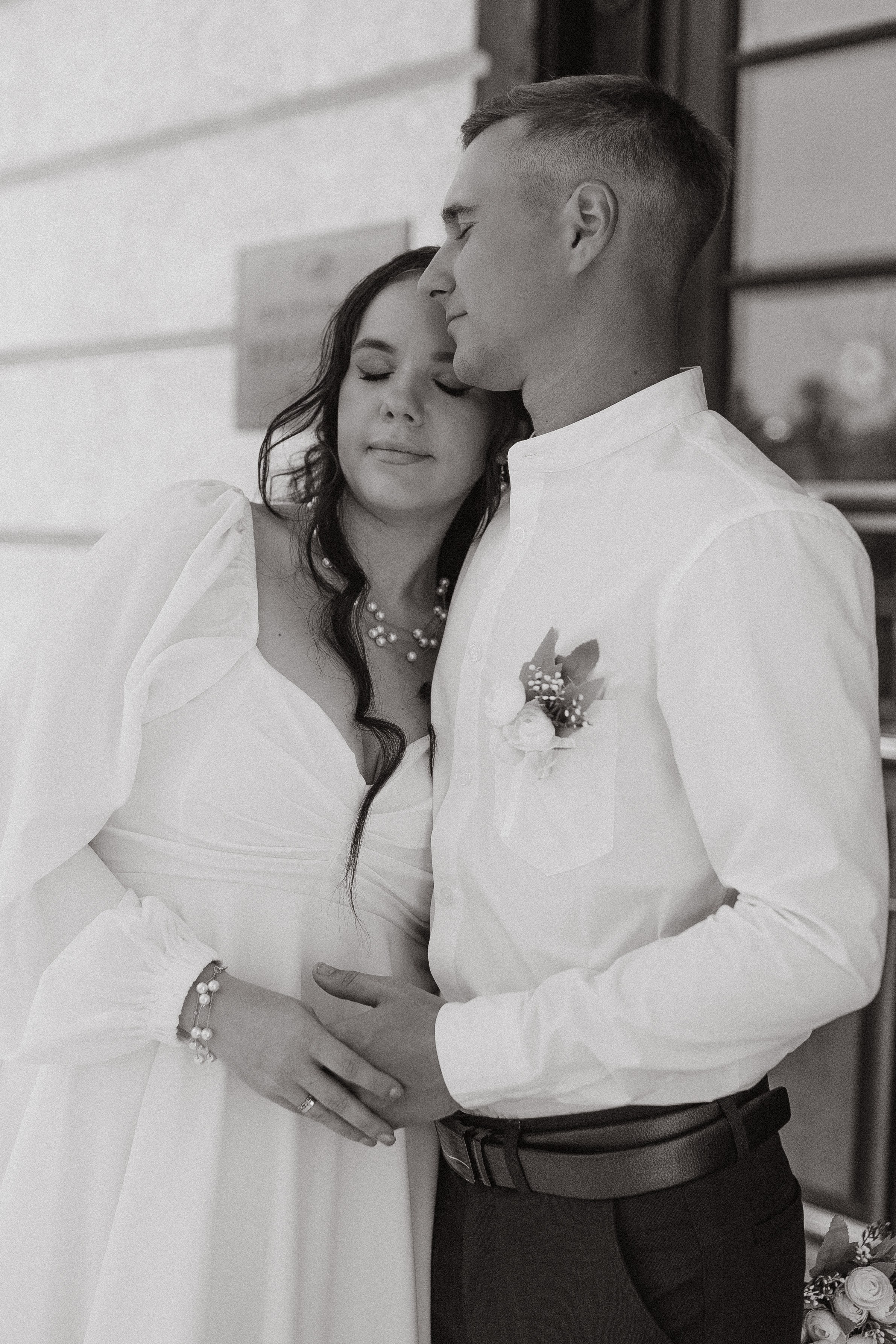 Семейный фотограф Белгородфотограф на свадьбу Белгородфотограф на крестины Белгородсемейная фотосессия Белгородфотосессия для беременных. Фотограф Анастасия Евсеева |Белгород