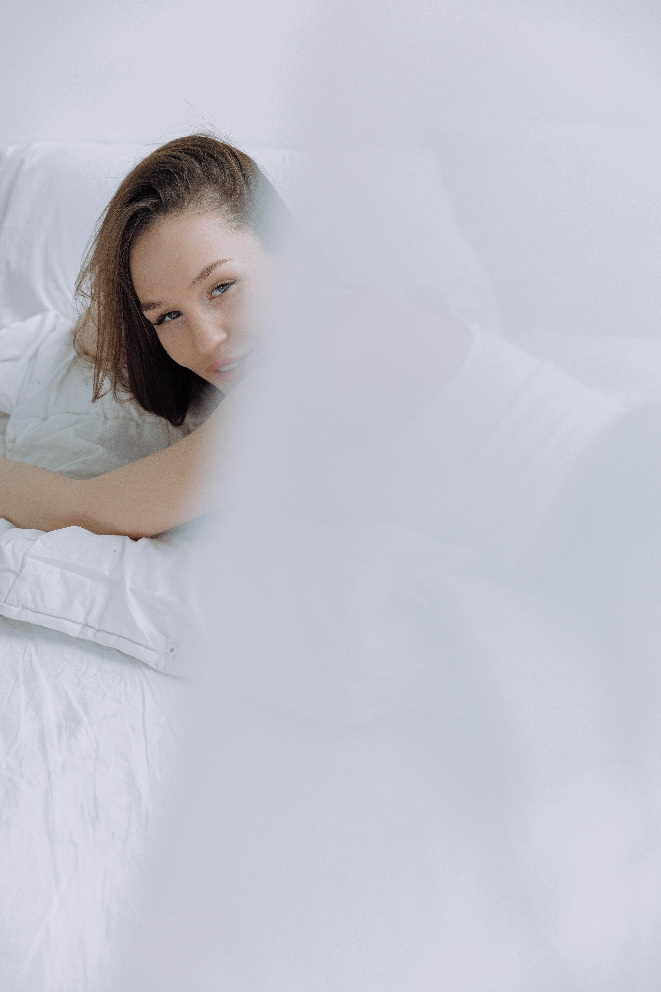 Портретная съемка | Фотограф Ярослав Кожухов. Фотограф Воронеж, Липецк, Москва | Кожухов Ярослав