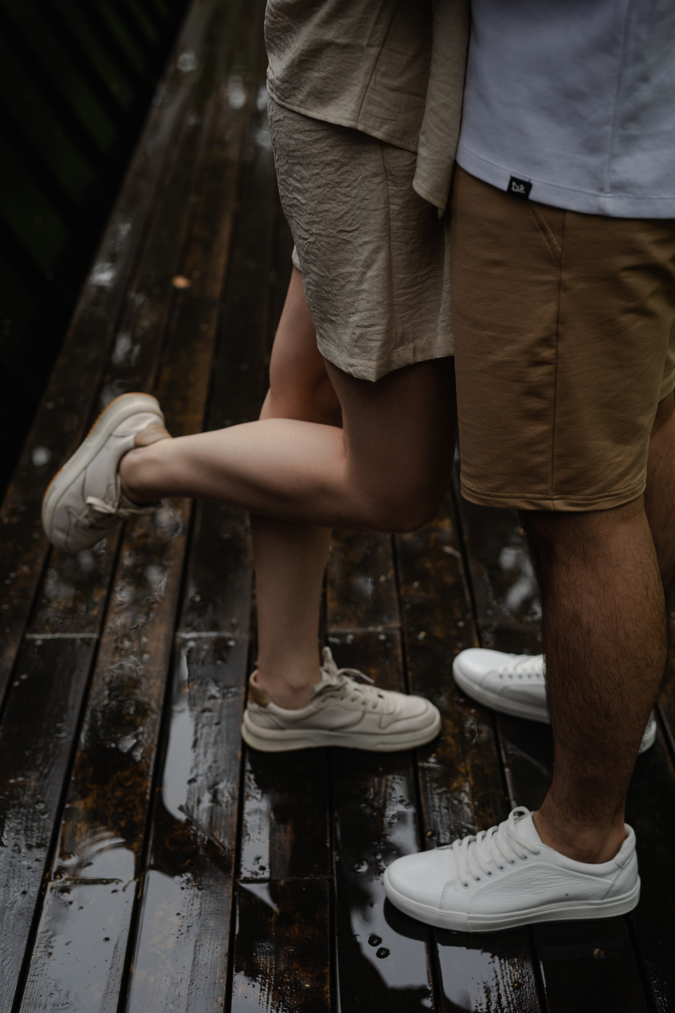 Екатерина и Никита. Свадьба в Шатре. Фотограф Аля Овчарова