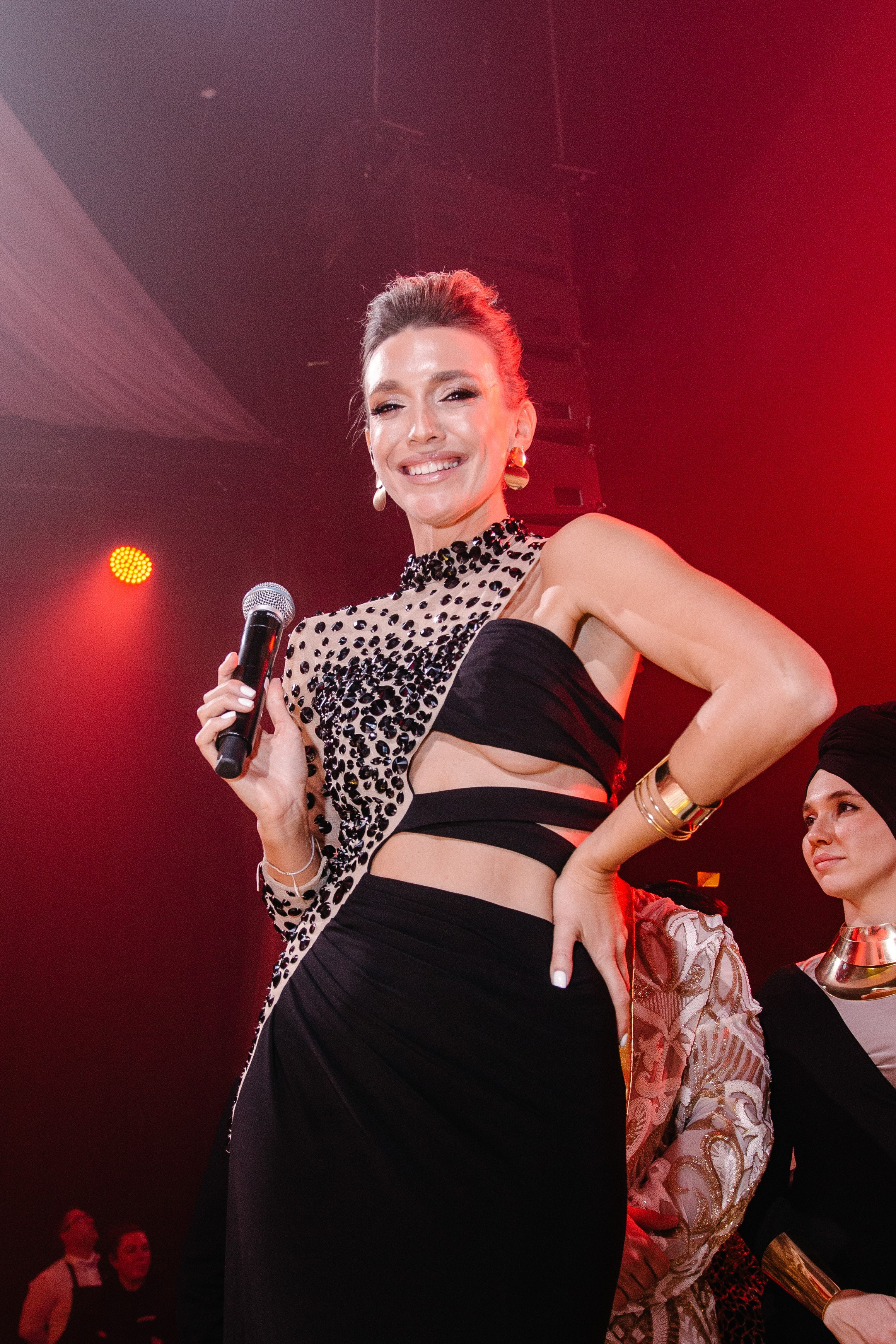 День рождения Аяза. Фотограф Москва — личные фотосессии, лавстори в студии