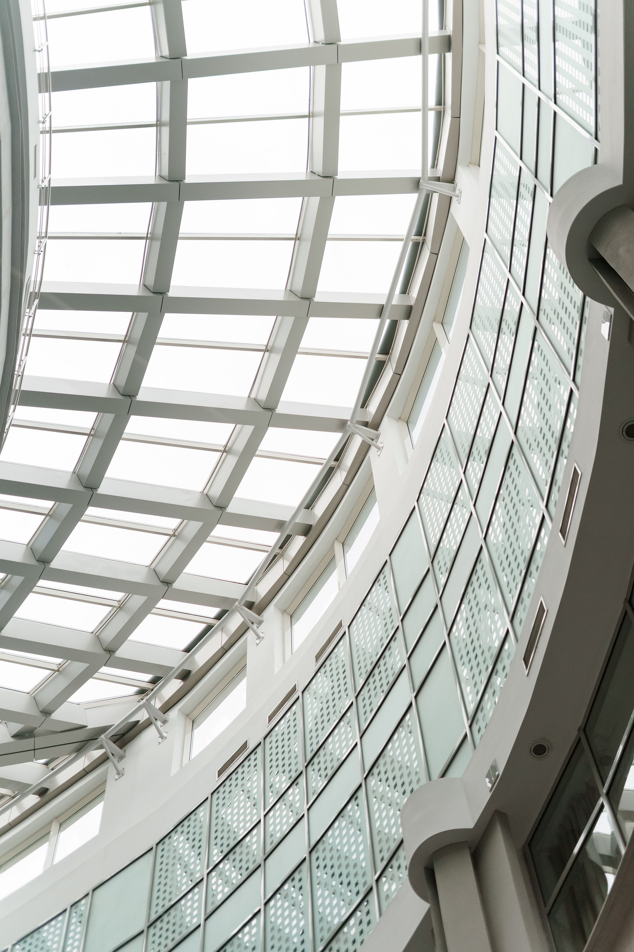 Wedding 03.08.2024. Свадебный и индивидуальный фотограф из Казани