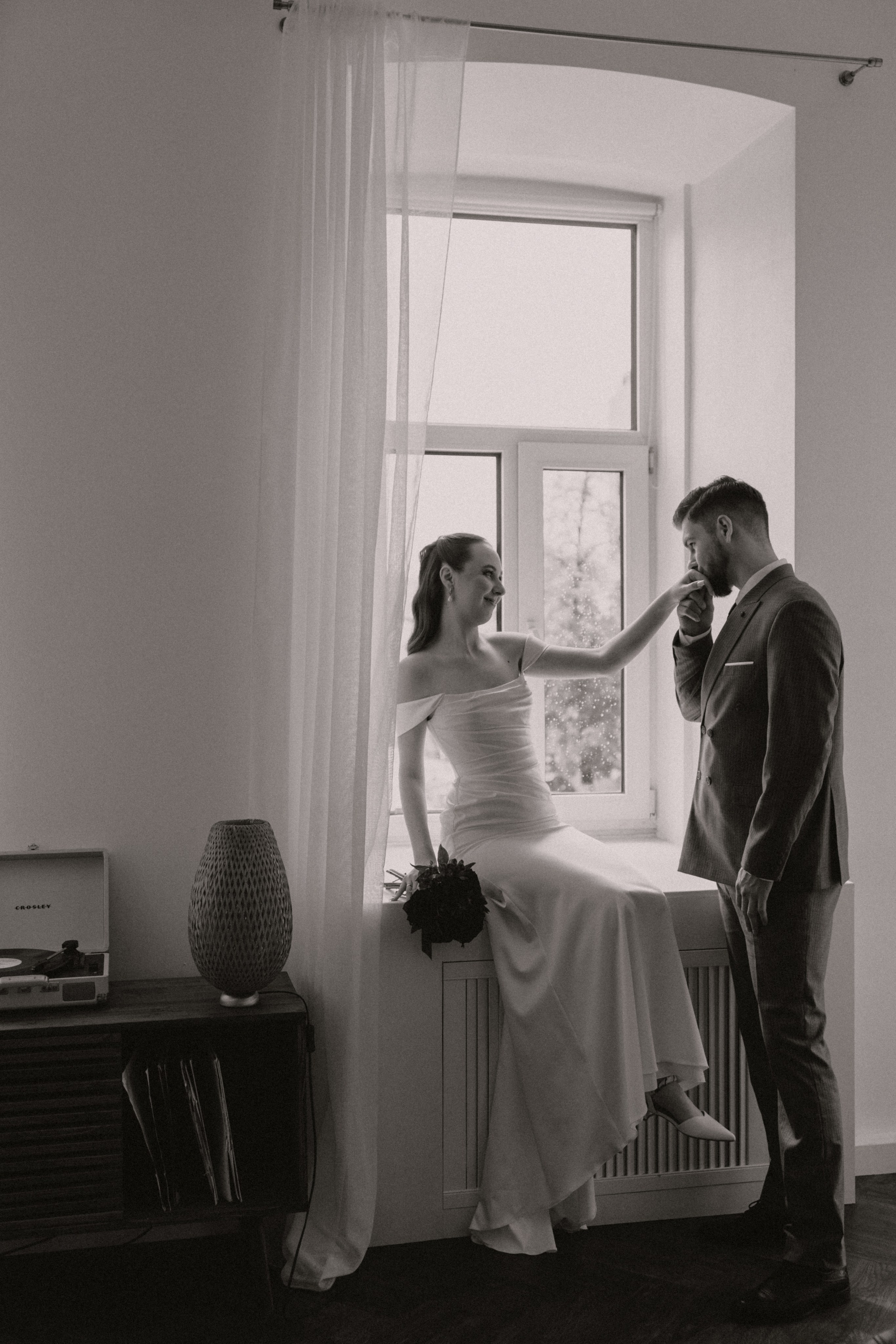 Wedding 14.06.2025. Свадебный и индивидуальный фотограф из Казани