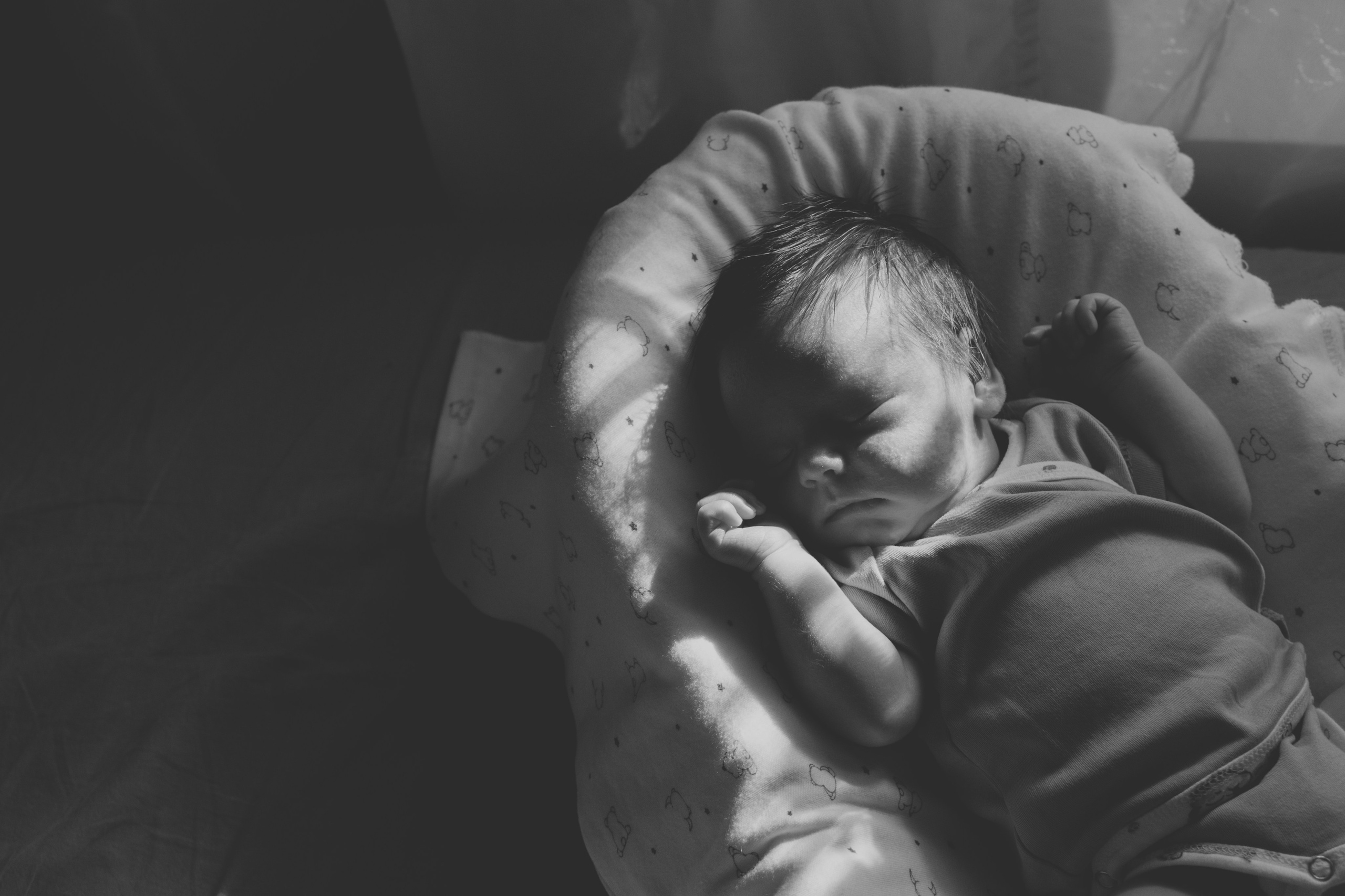 Семейные съемки в Павловском Посаде. Фотограф в Павловском Посаде, Москве Елена Фролова