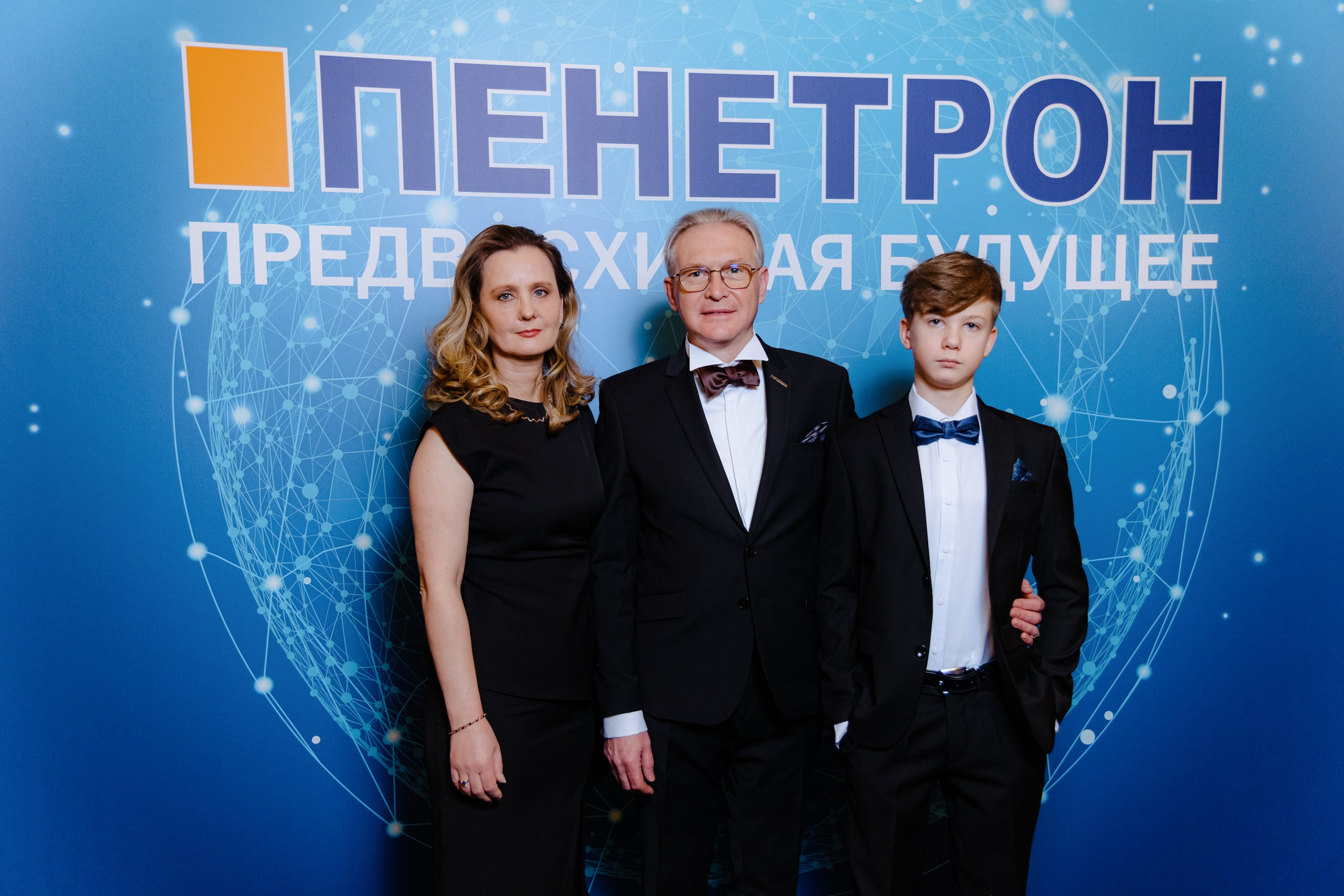 Репортаж фото. Фотограф и видеограф на мероприятия