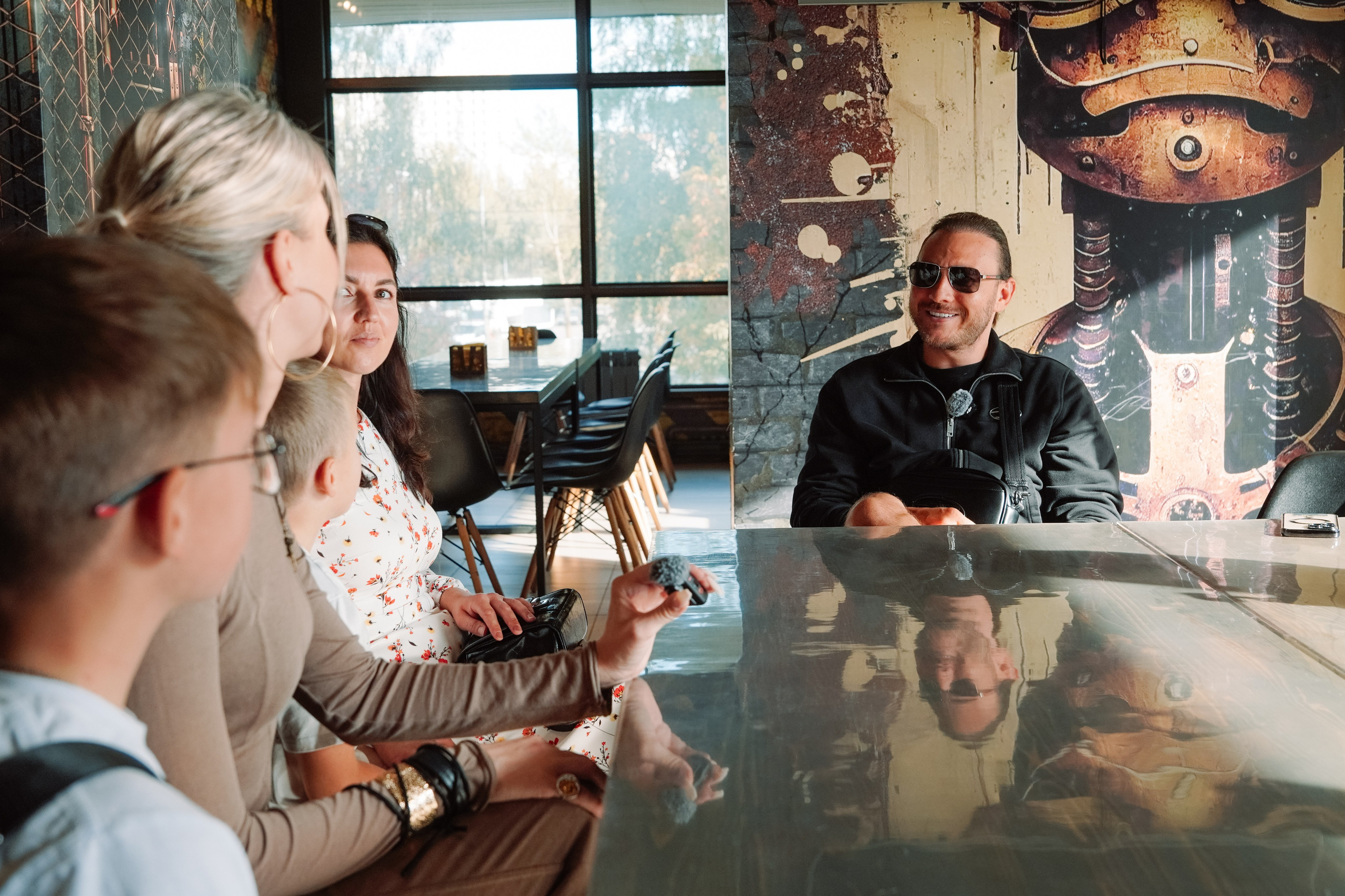 PEKA_POHUDEL. Фото | Видео Контент Мишель Ватаманюк