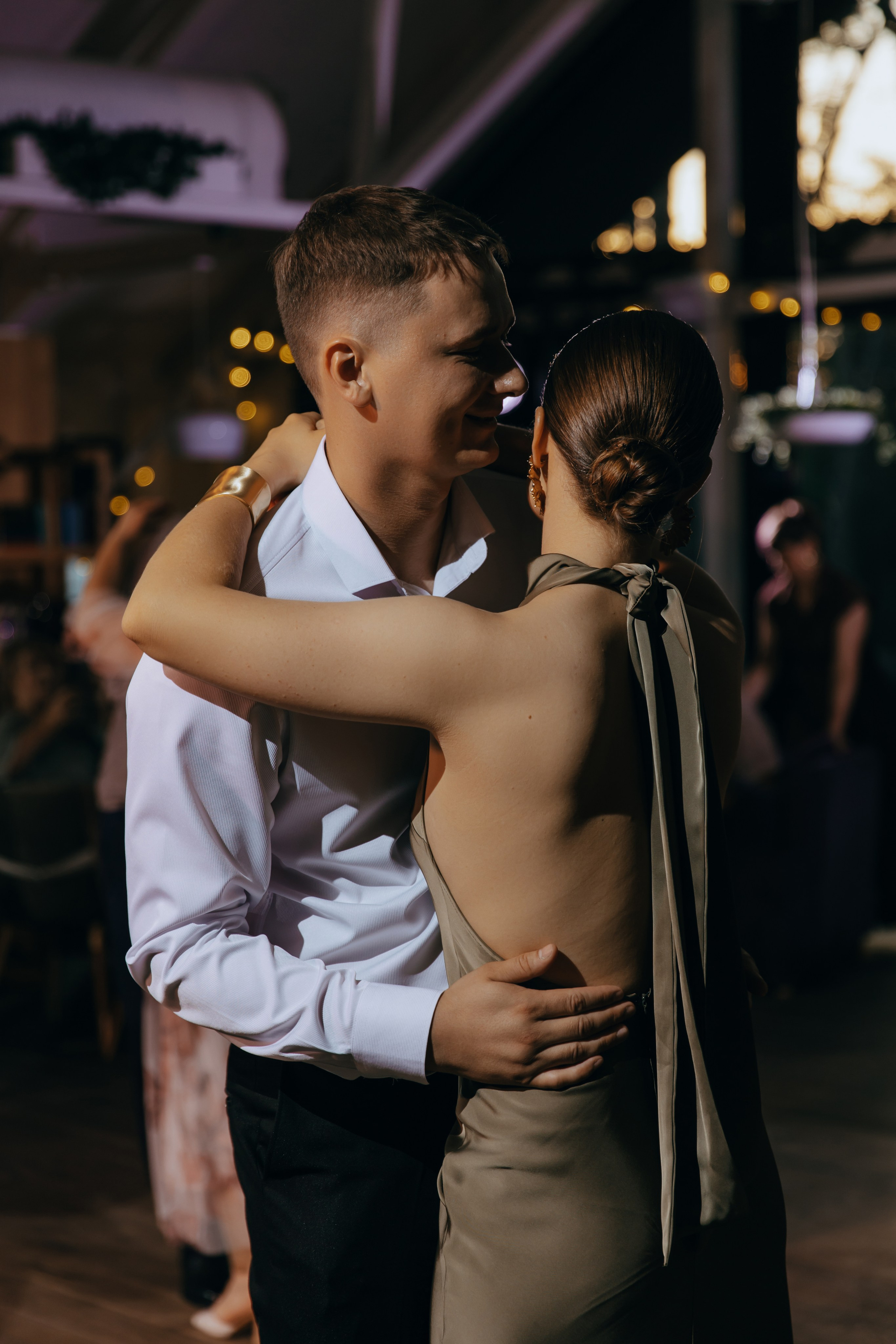 22.08.25. Фотограф в Белгороде Анастасия Веленгурская