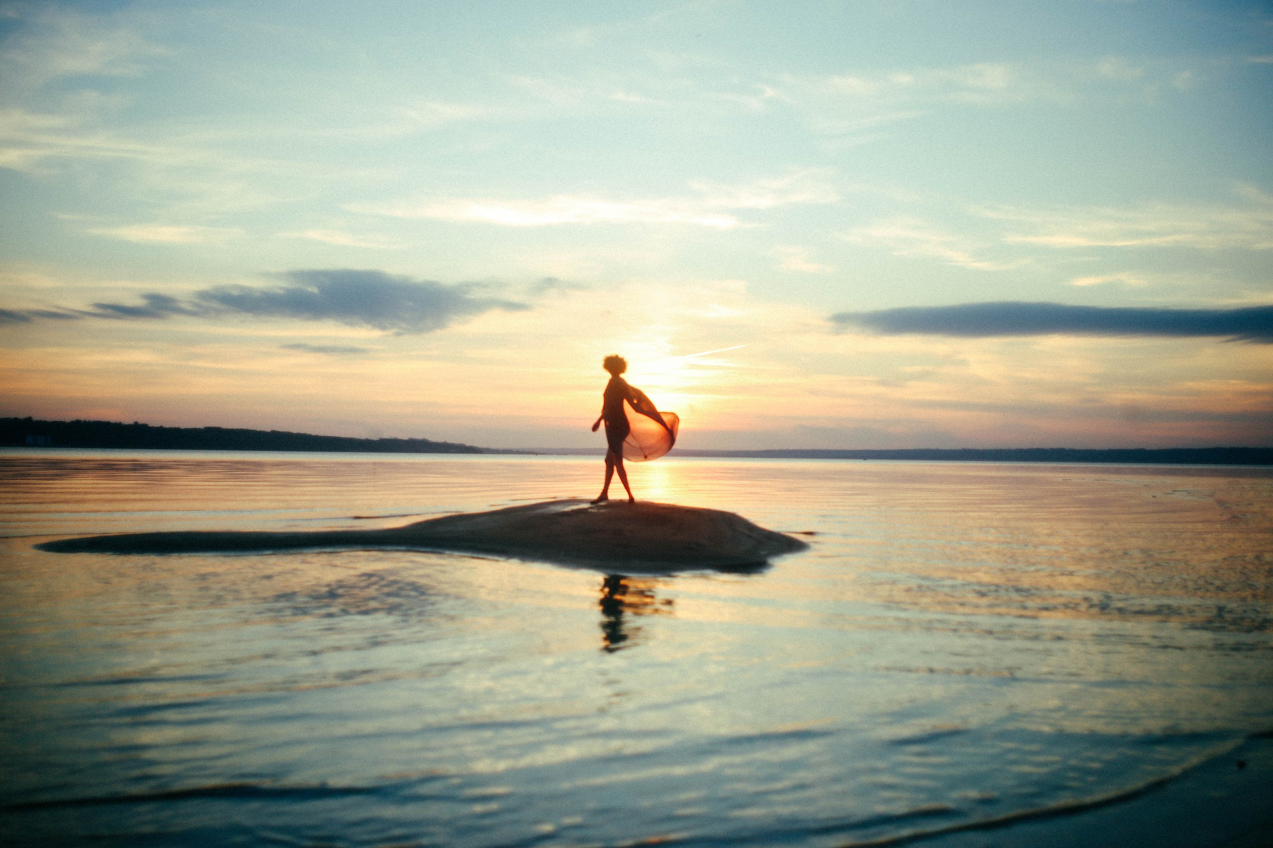 О тебе. Старкова Кристина фотограф Пермь