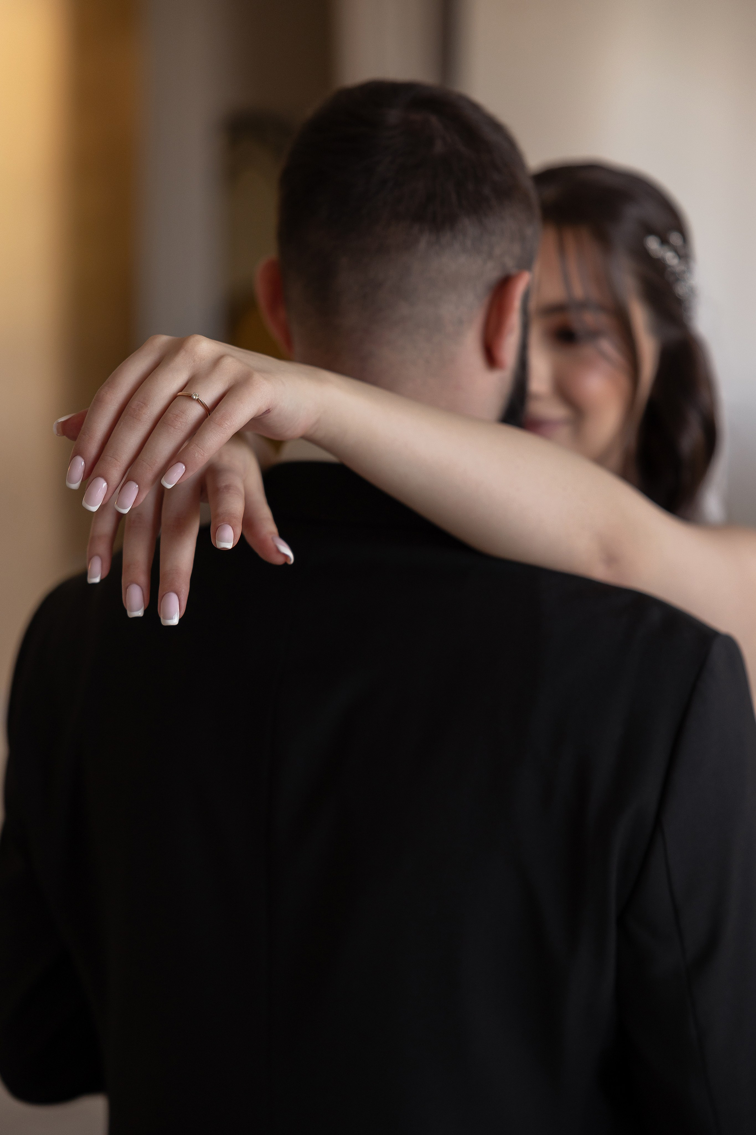 Свадьбы. Свадебный фотограф в Краснодаре