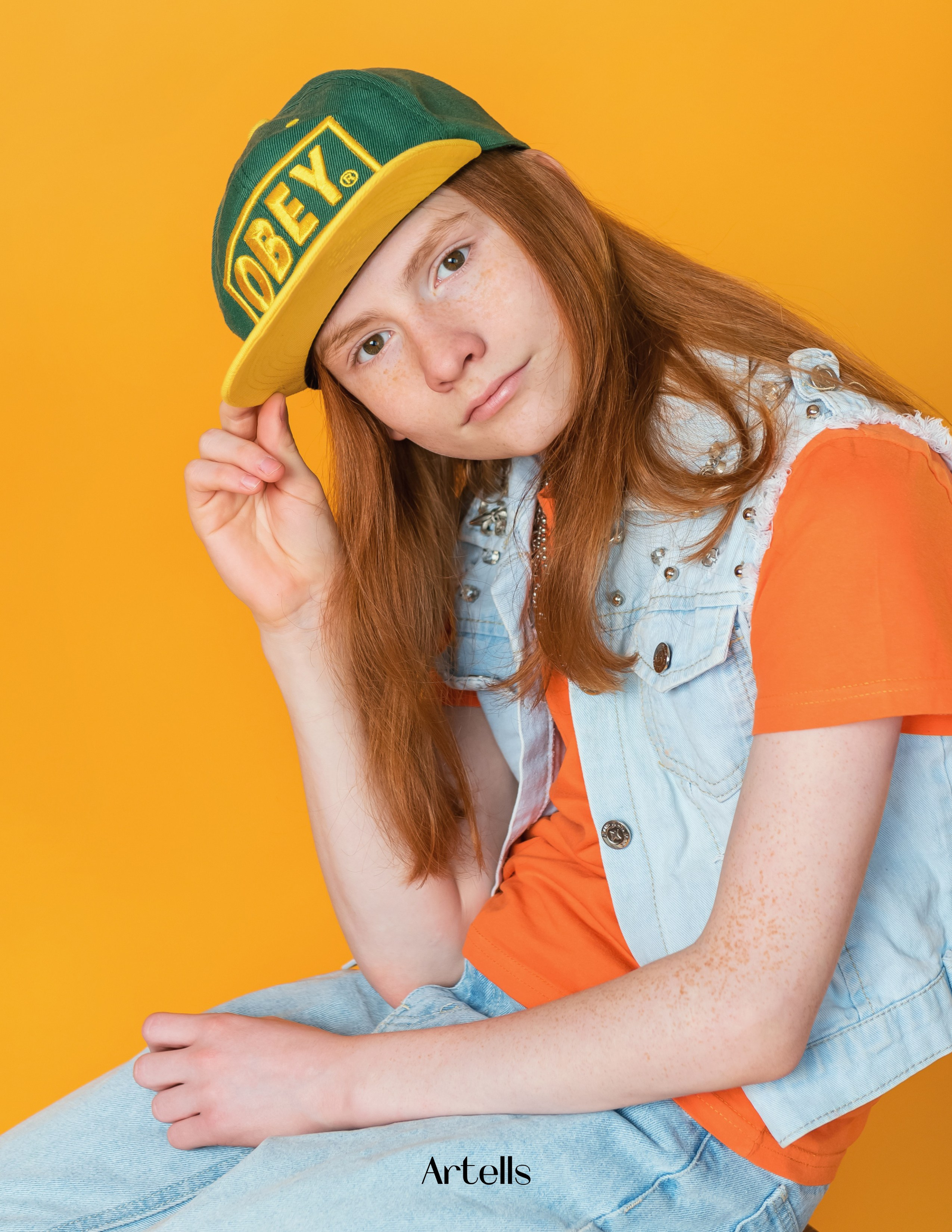 Семейный фотограф в Братске Маклакова Татьяна