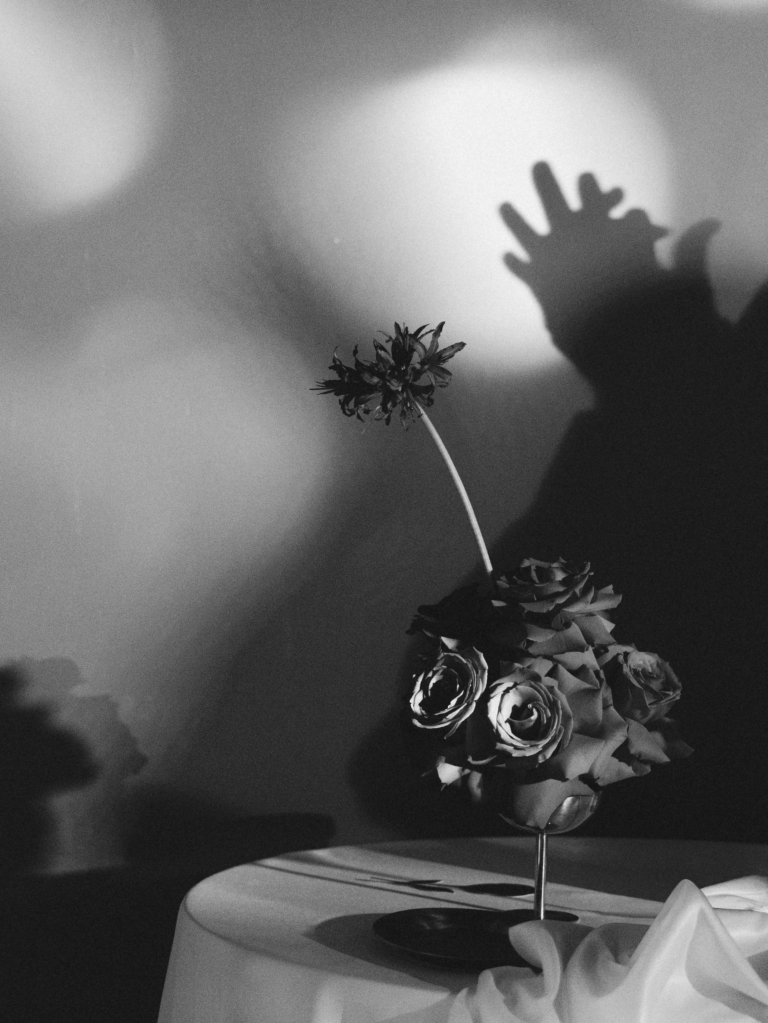 В САМОЕ СЕРДЦЕ. Свадебный фотограф Москва Ирина Писарева