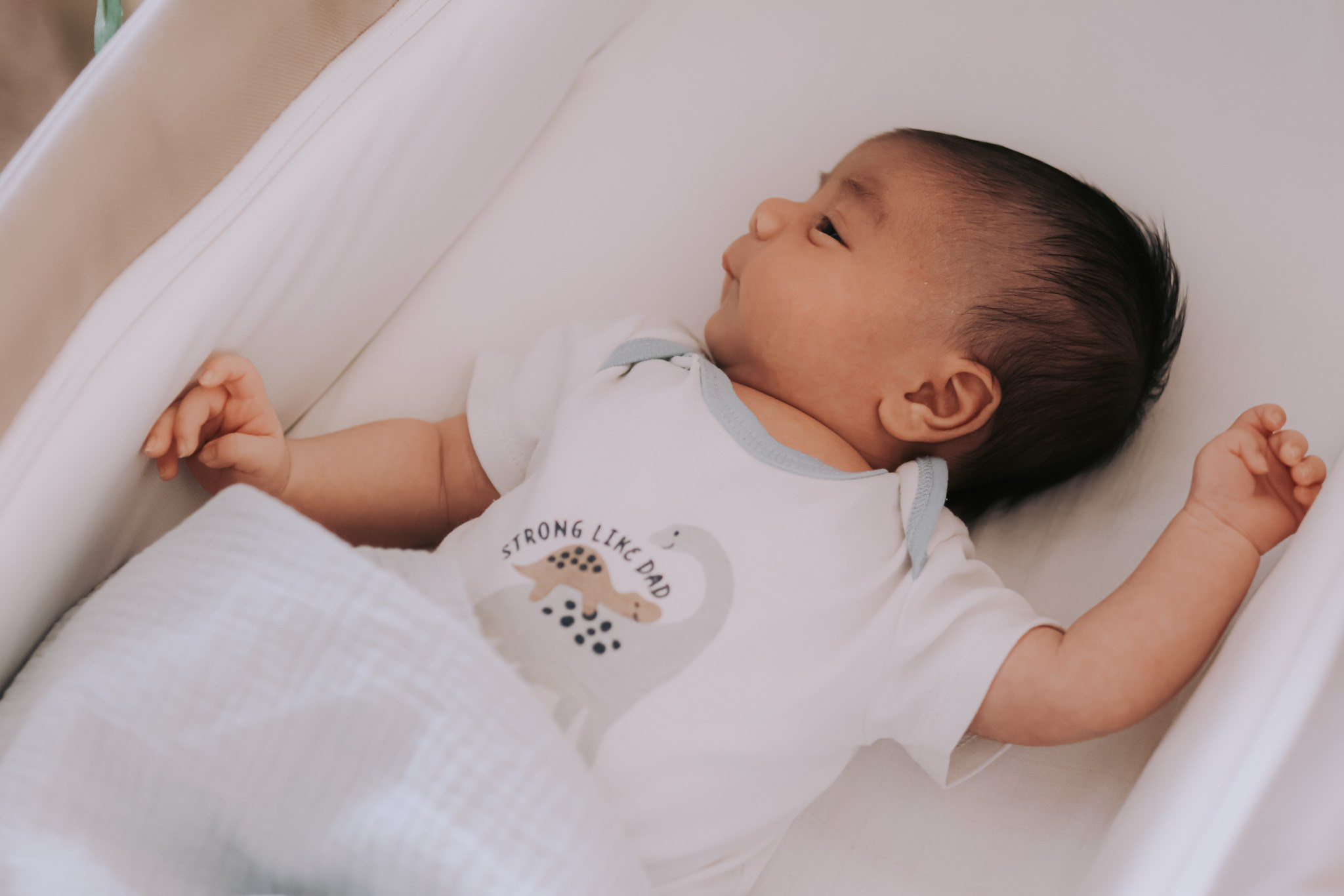 Brit Mila celebration, Ramat Gan | October 2025. Photographer in Israel Alice Milchin