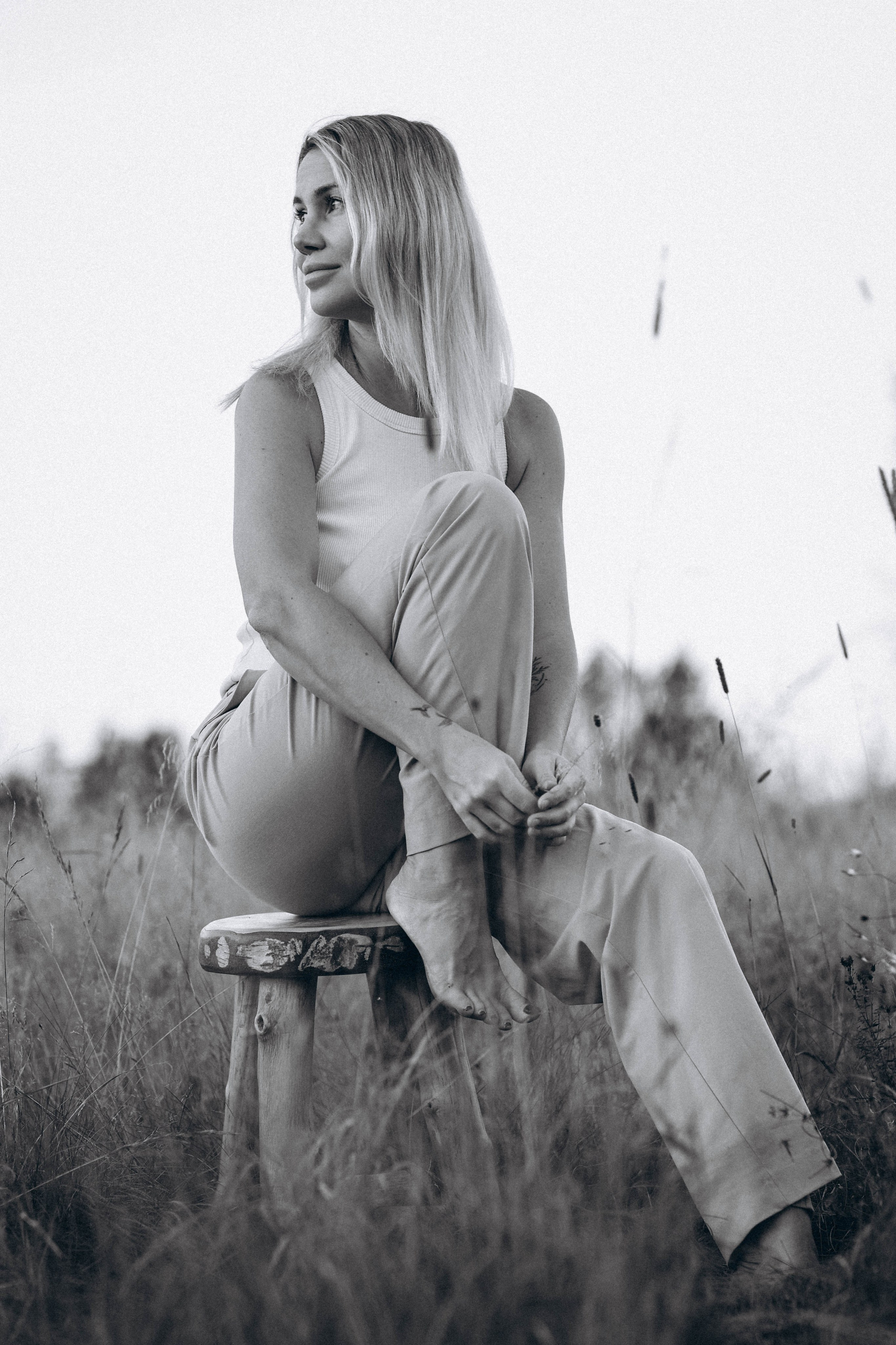 Катя и Лео. Детский и семейный фотограф, съемка новорожденных Москва