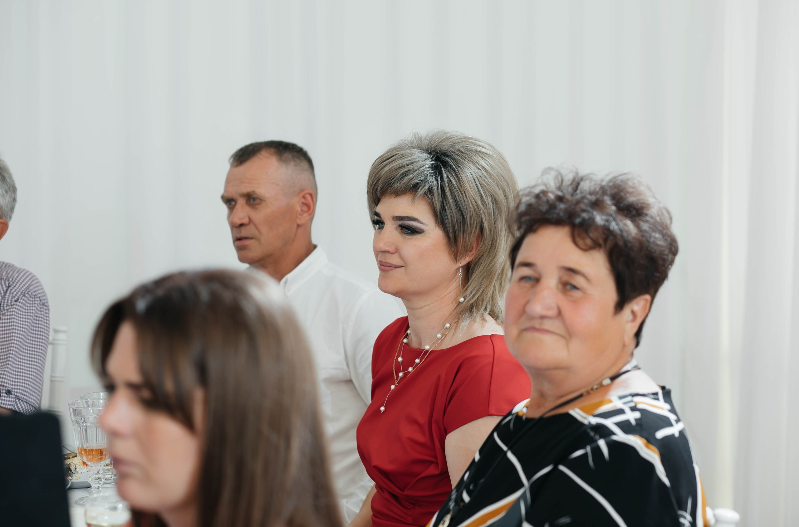 Свадебная история Элики и Артема. Свадебный и семейный фотограф Рассказова Виктория