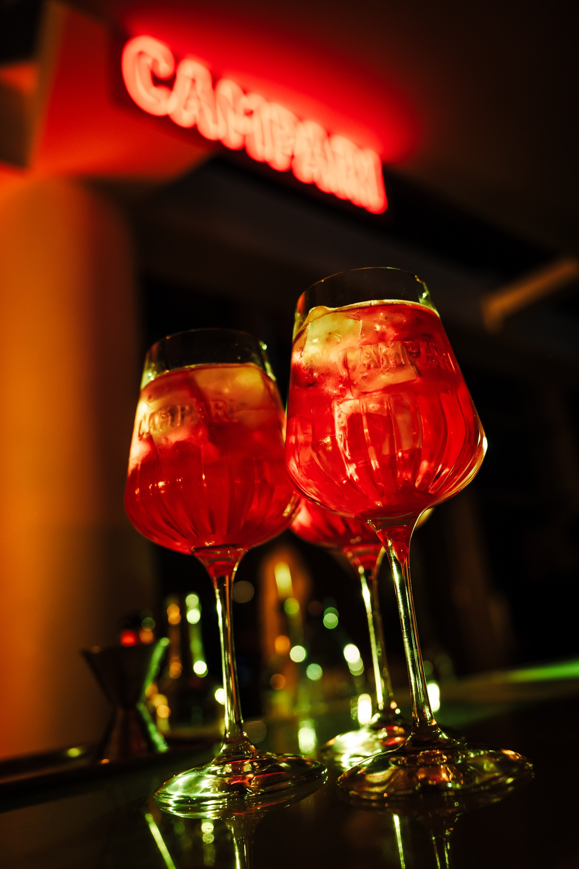 Мероприятия. Сайт фотографа Стояна Васева