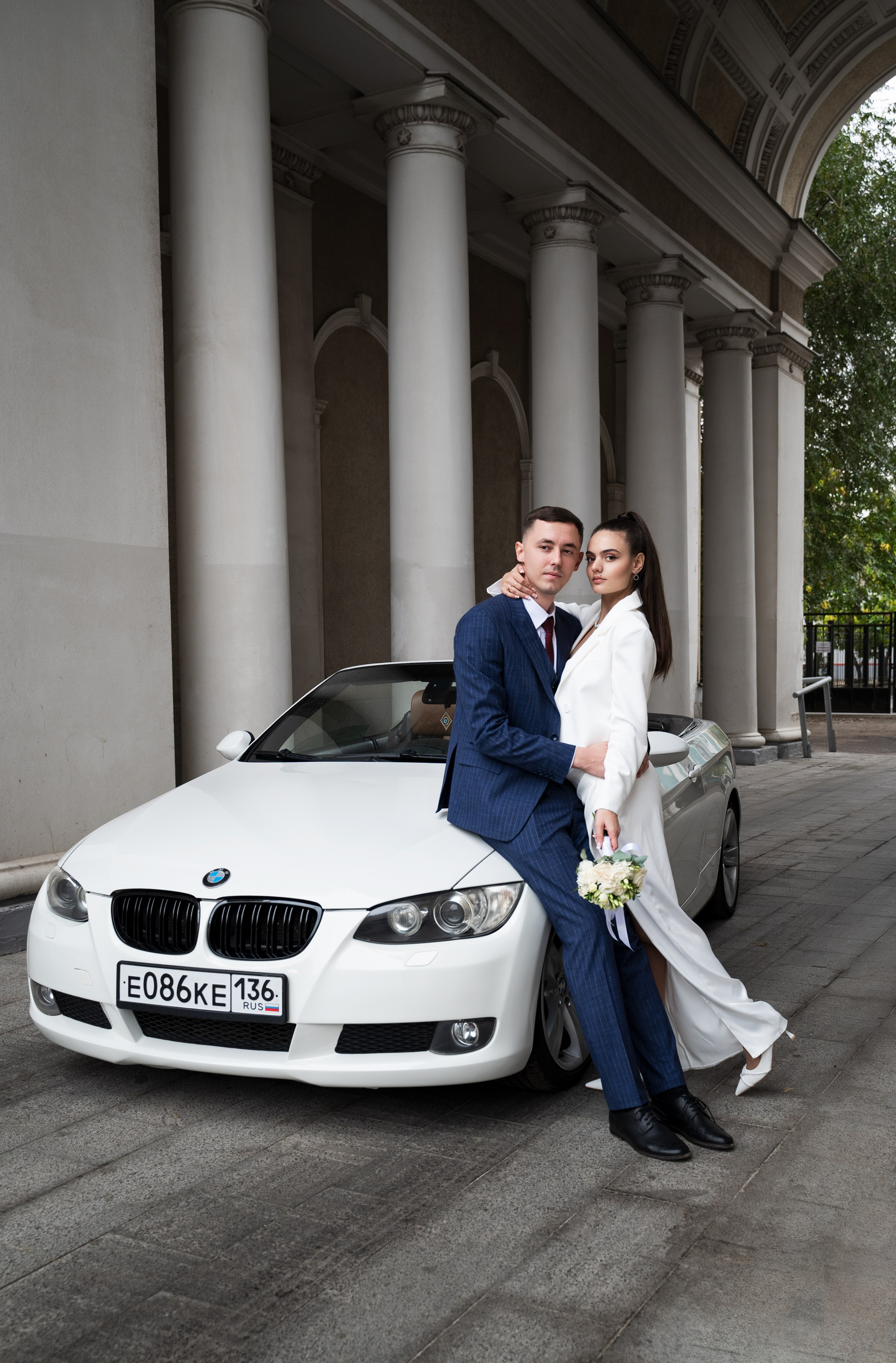 Wonderful guys. Фотограф в Воронеже. Портреты, контент, семейные сьемки