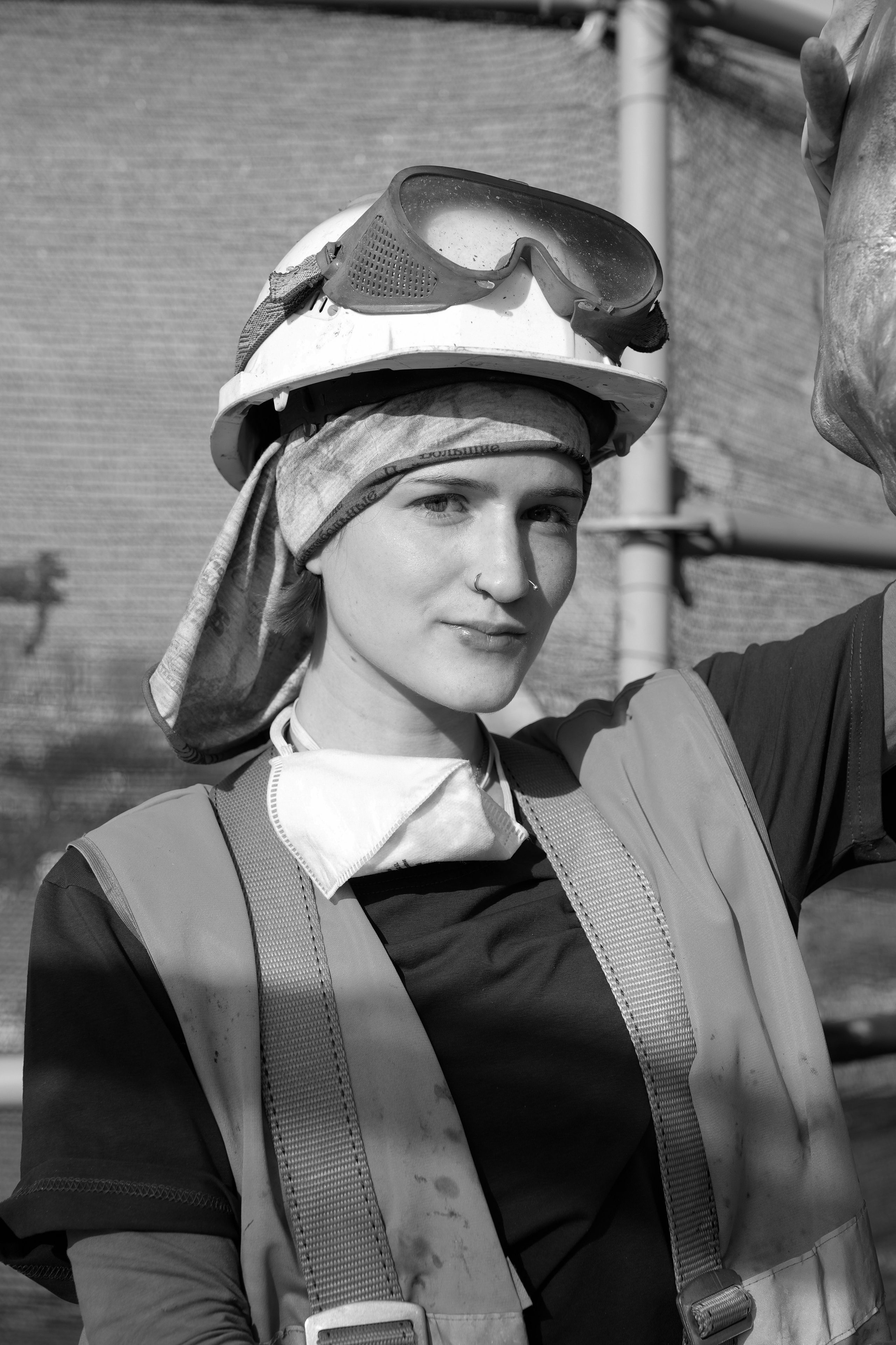 Живет художник. Arseniy Karchevskiy I Photographer