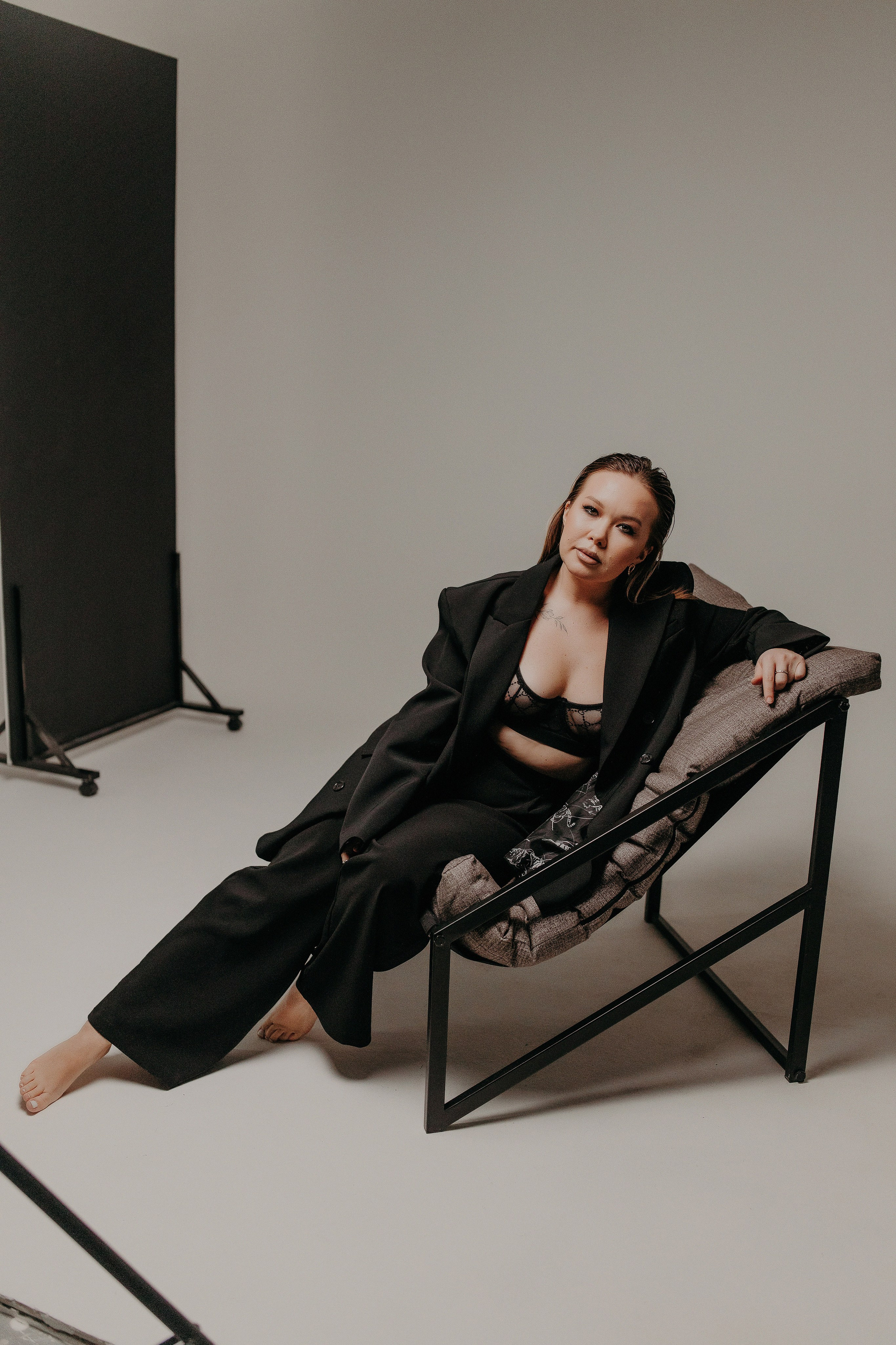 Крис. Свадебный и семейный фотограф в Казани и Волжске