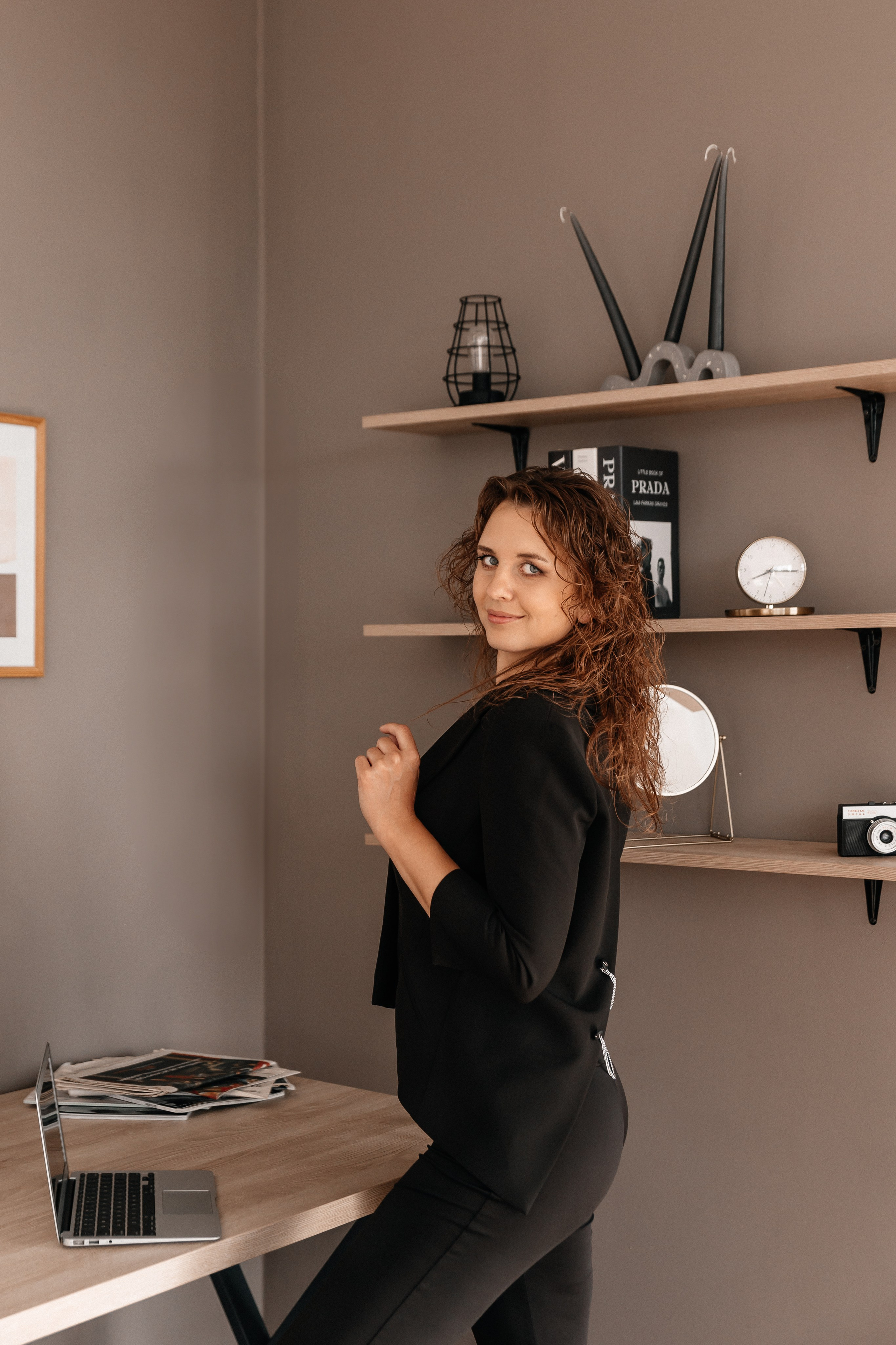 Тренер по танцам. Семейный фотограф Минск Усова Ольга