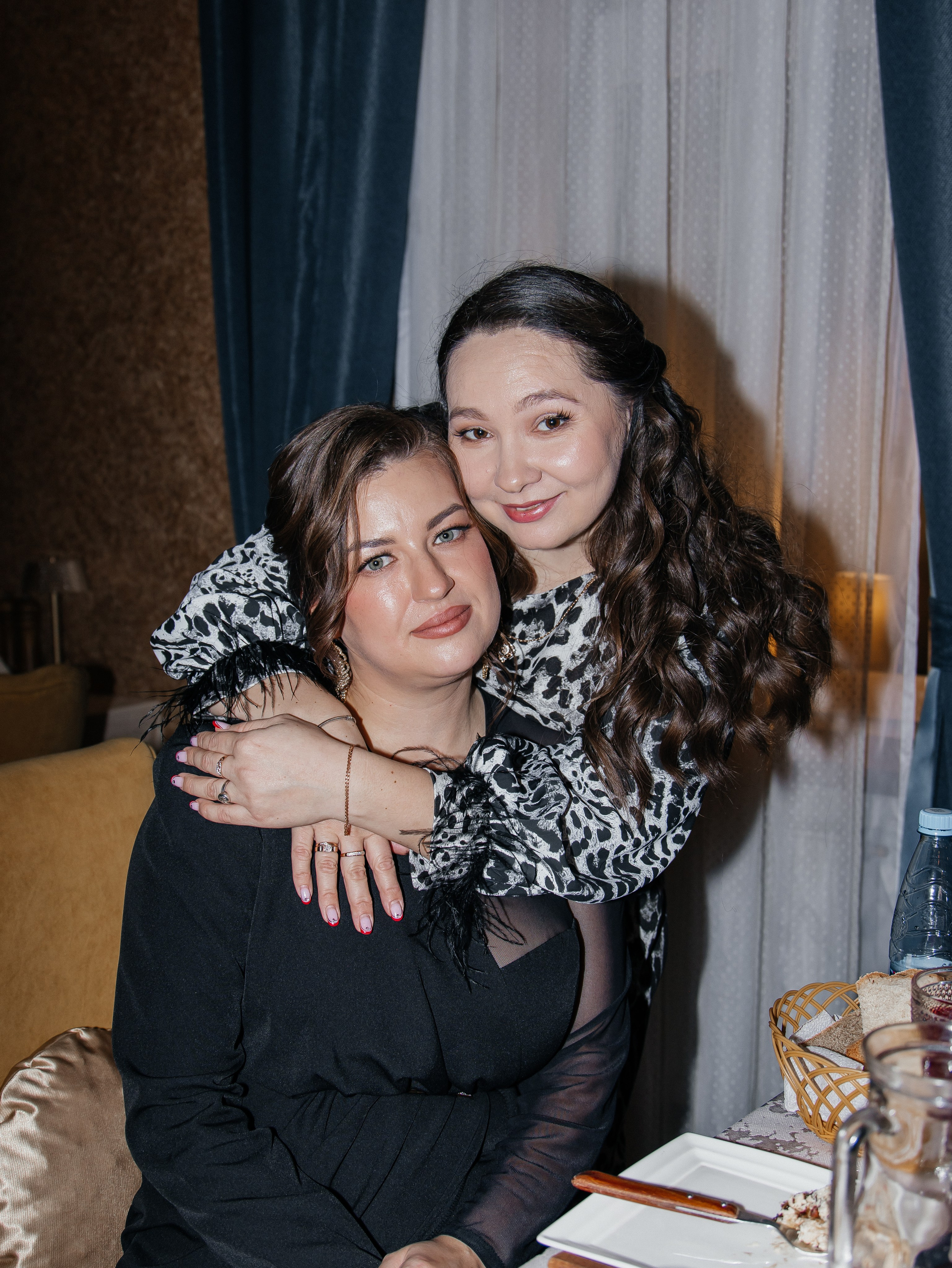 Репортажная съёмка. Мамлеева Виктория — Портретный фотограф в Москве. Все виды фото, от индивидуальных до репортажей, от беременности до семейных фотографий