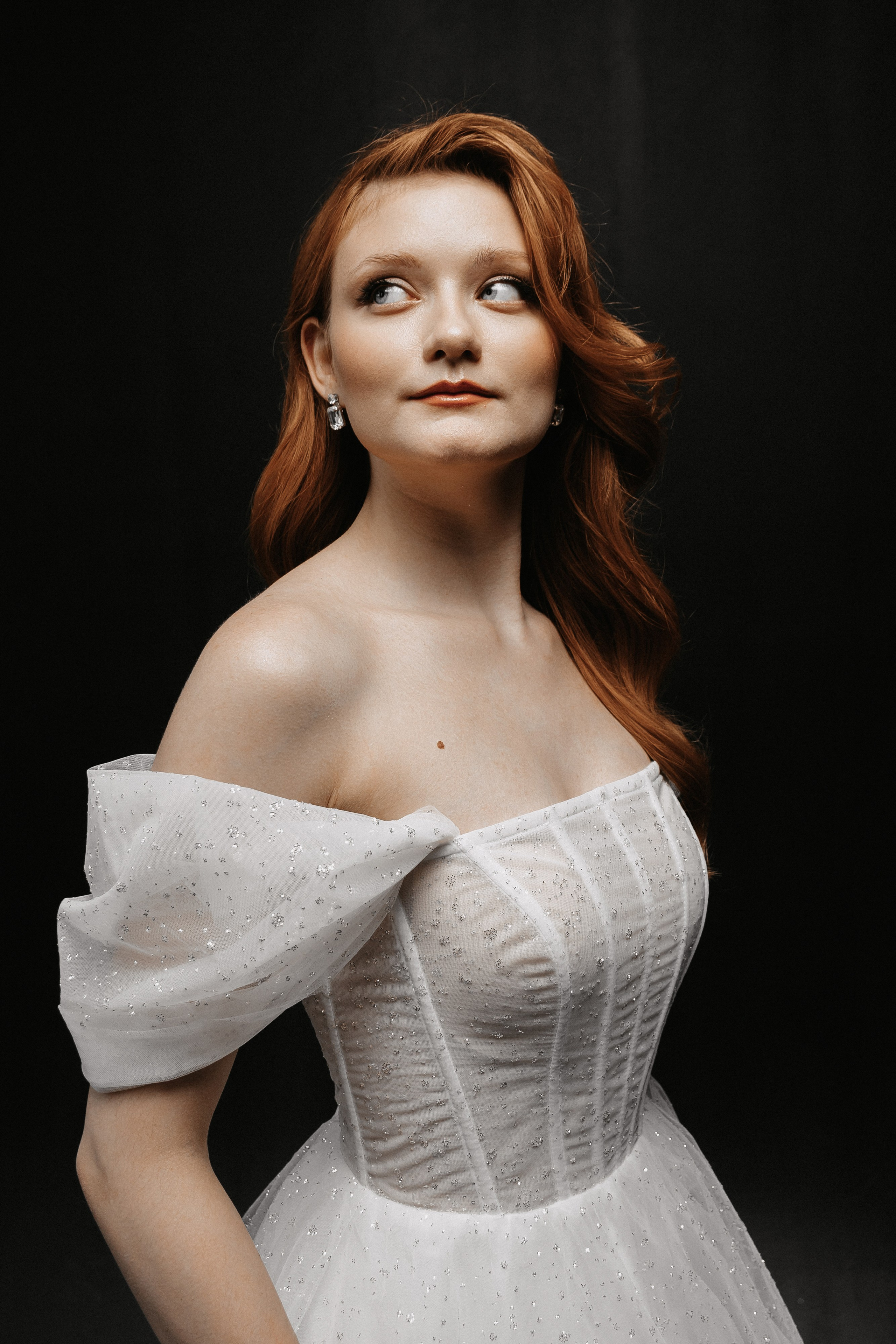 Lanova.by. Свадебный фотограф Минск, Фаниполь, Беларусь Кирилл Напреев