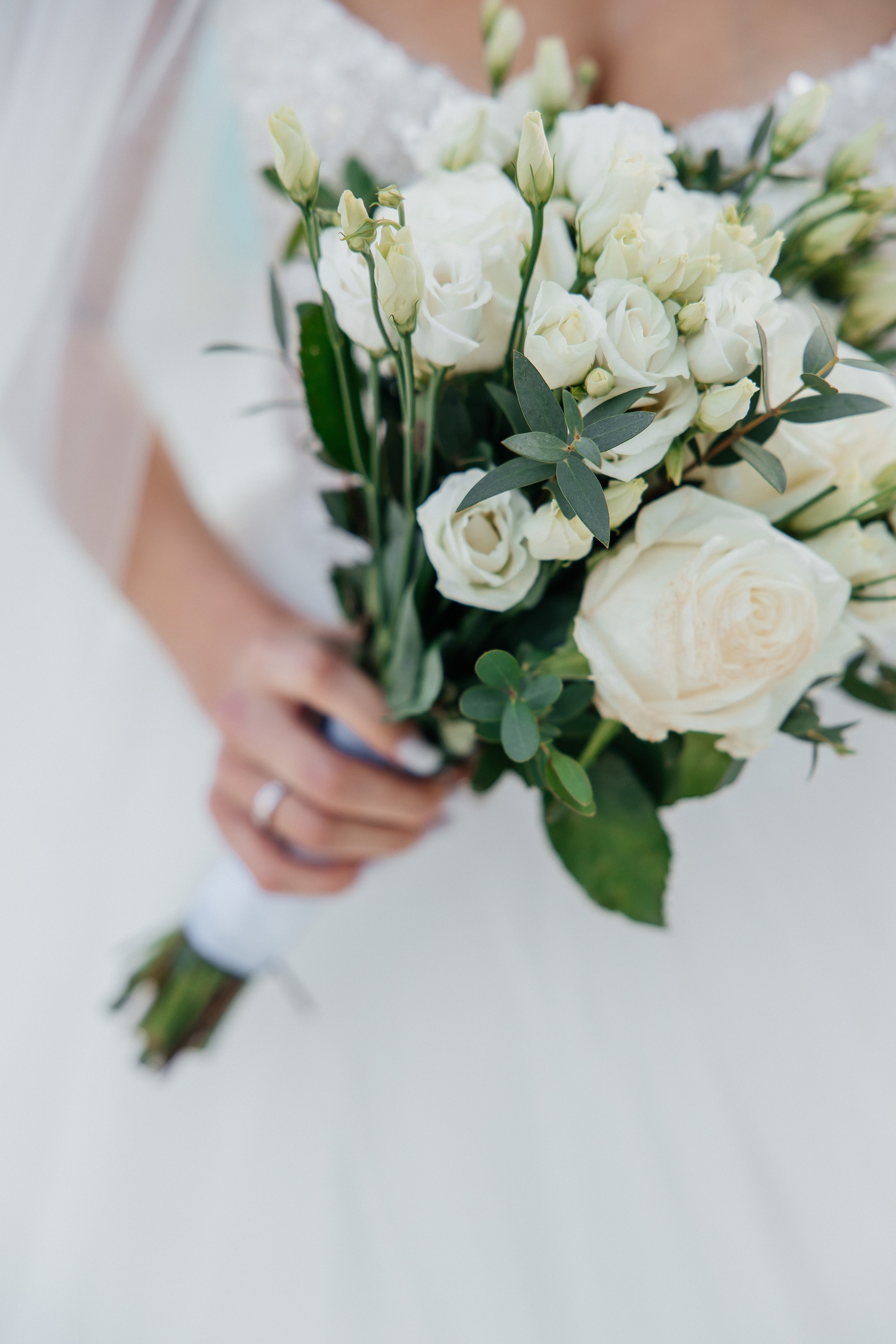 Фотограф, видеограф на свадьбу в Москве Никита Назаров