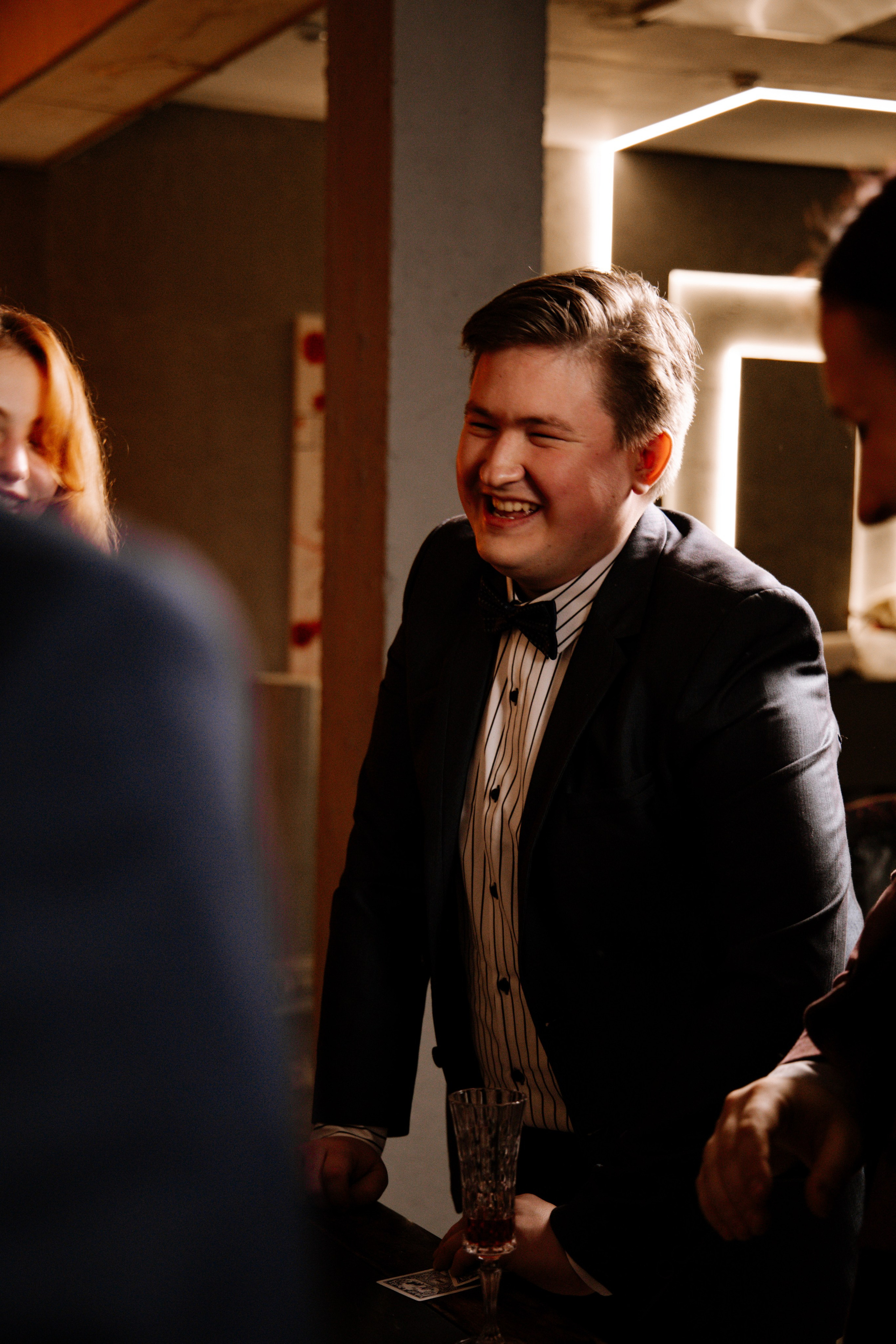 Репортаж. Семейный фотограф | Керчь | Ивановская Виктория