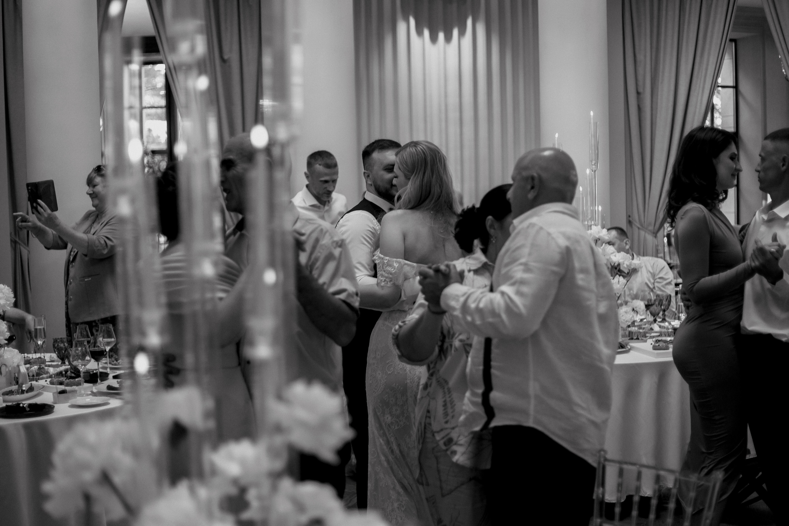 Фотограф Анна Лейман. Севастополь