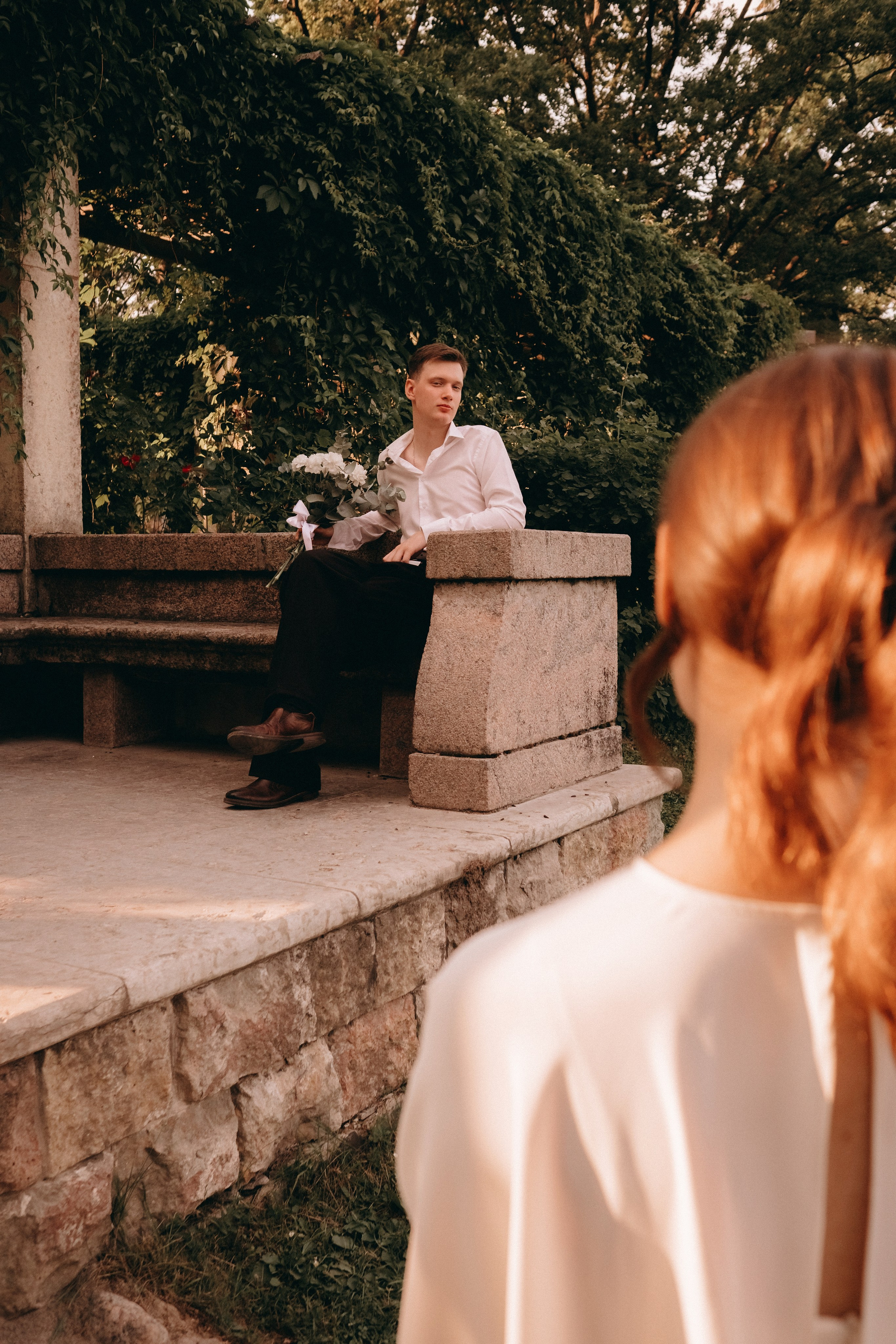 Свадьба Наташи и Вани. Семейный фотограф в Санкт-Петербурге Дарья Косянчук