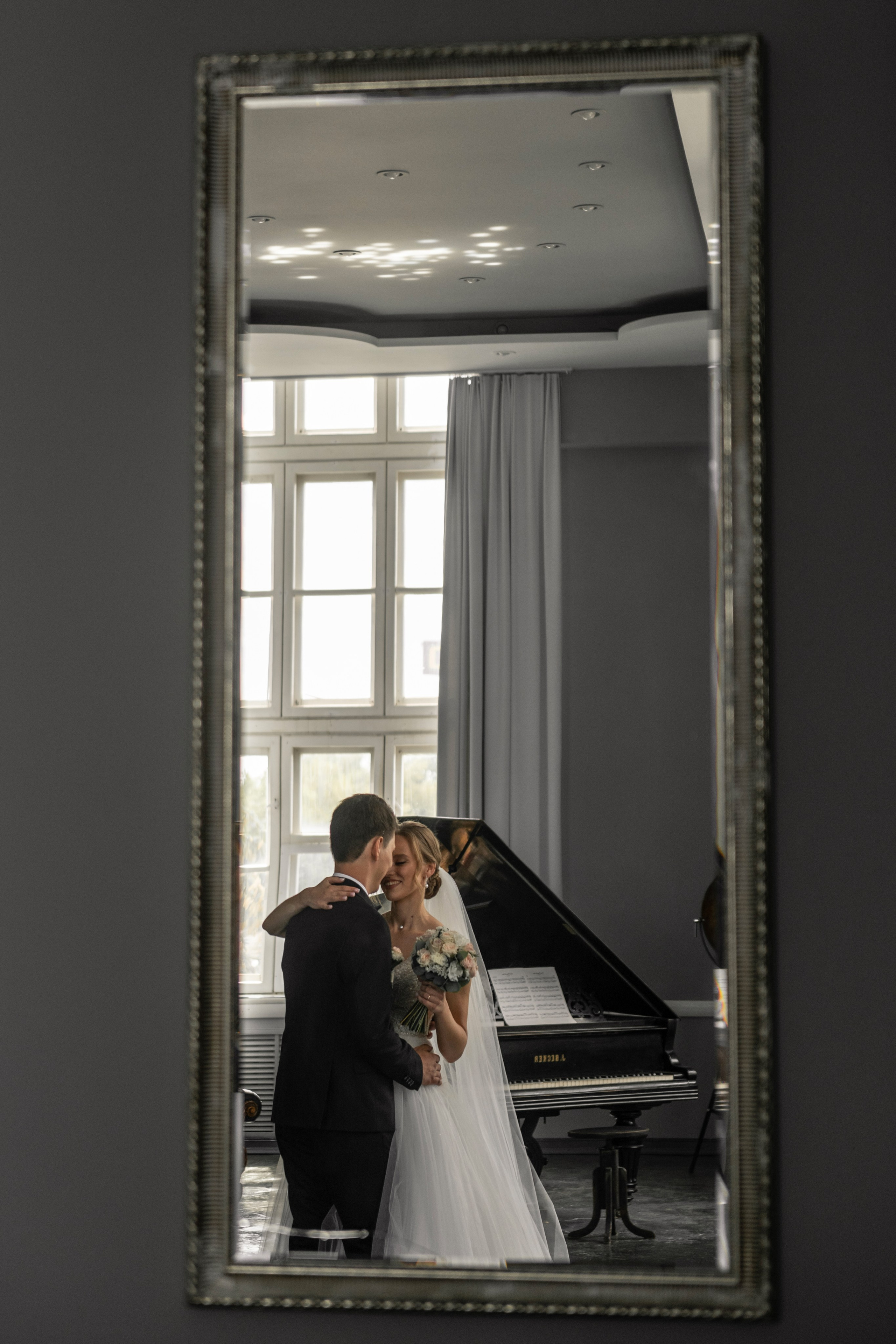 Свадебный и семейный фотограф Нижний Новгород и Москва Павел Градобоев