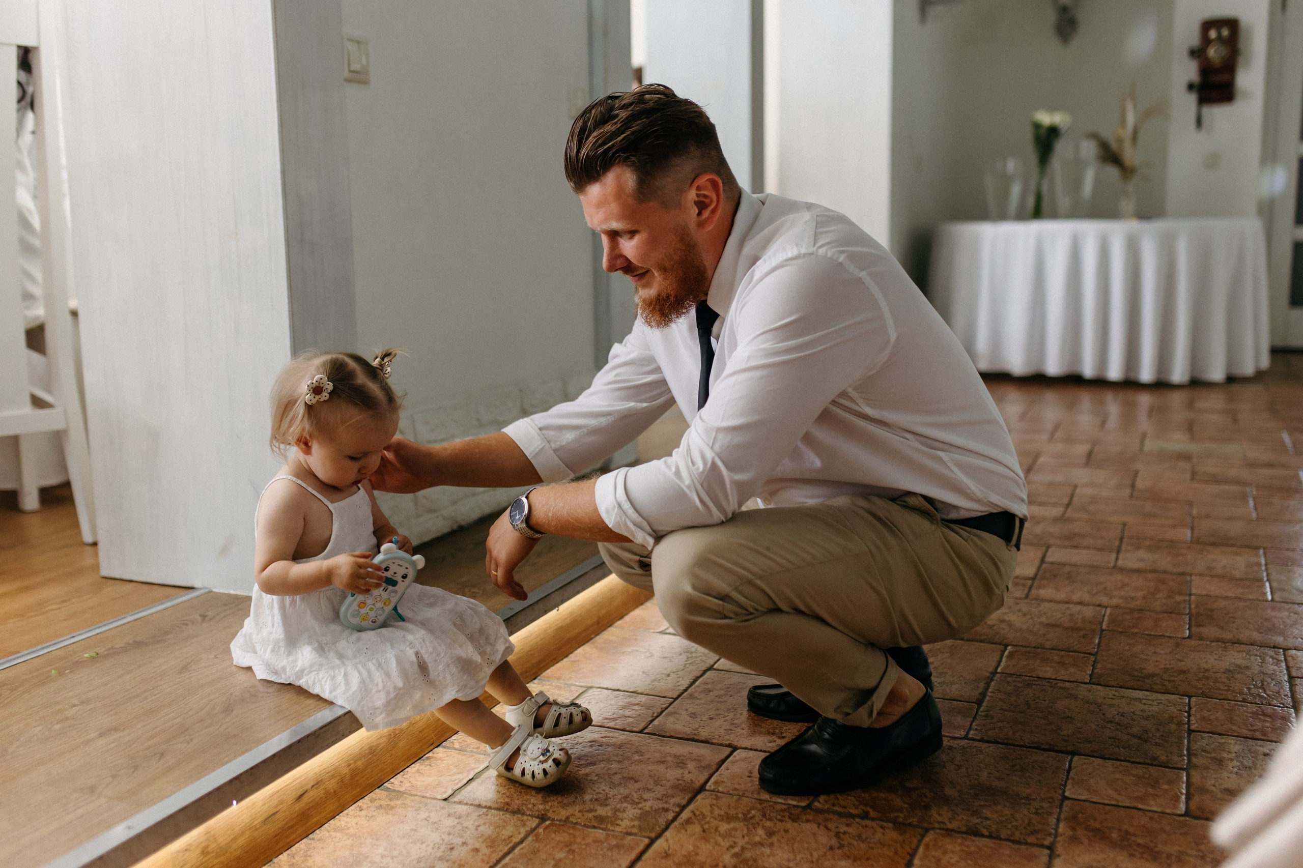 Илья и Эрика. Свадебный фотограф Гродно Минск Destination wedding photographer