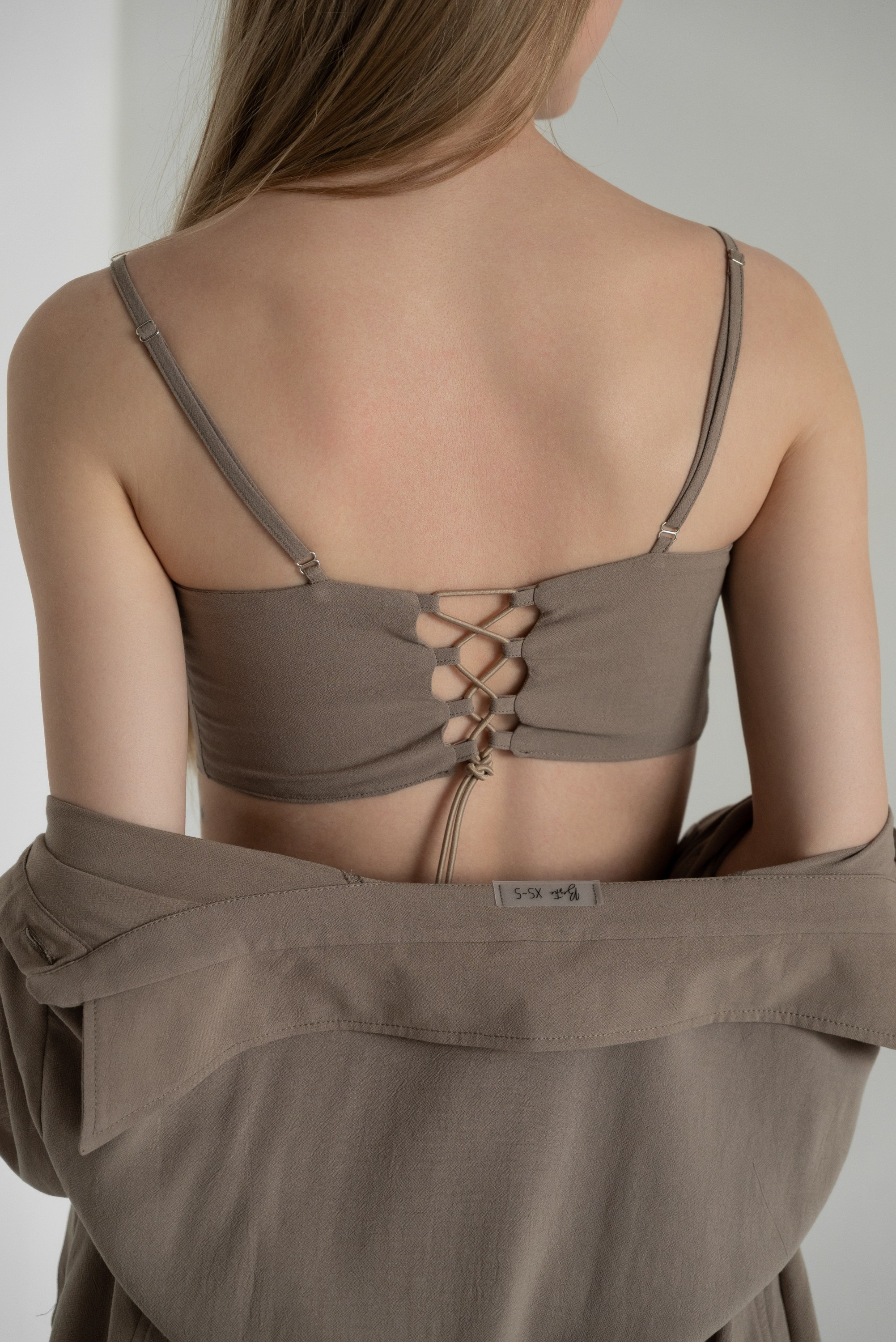 Каталог одежды для маркетплейсов. Свадебный фотограф Ижевск Петр Шишков