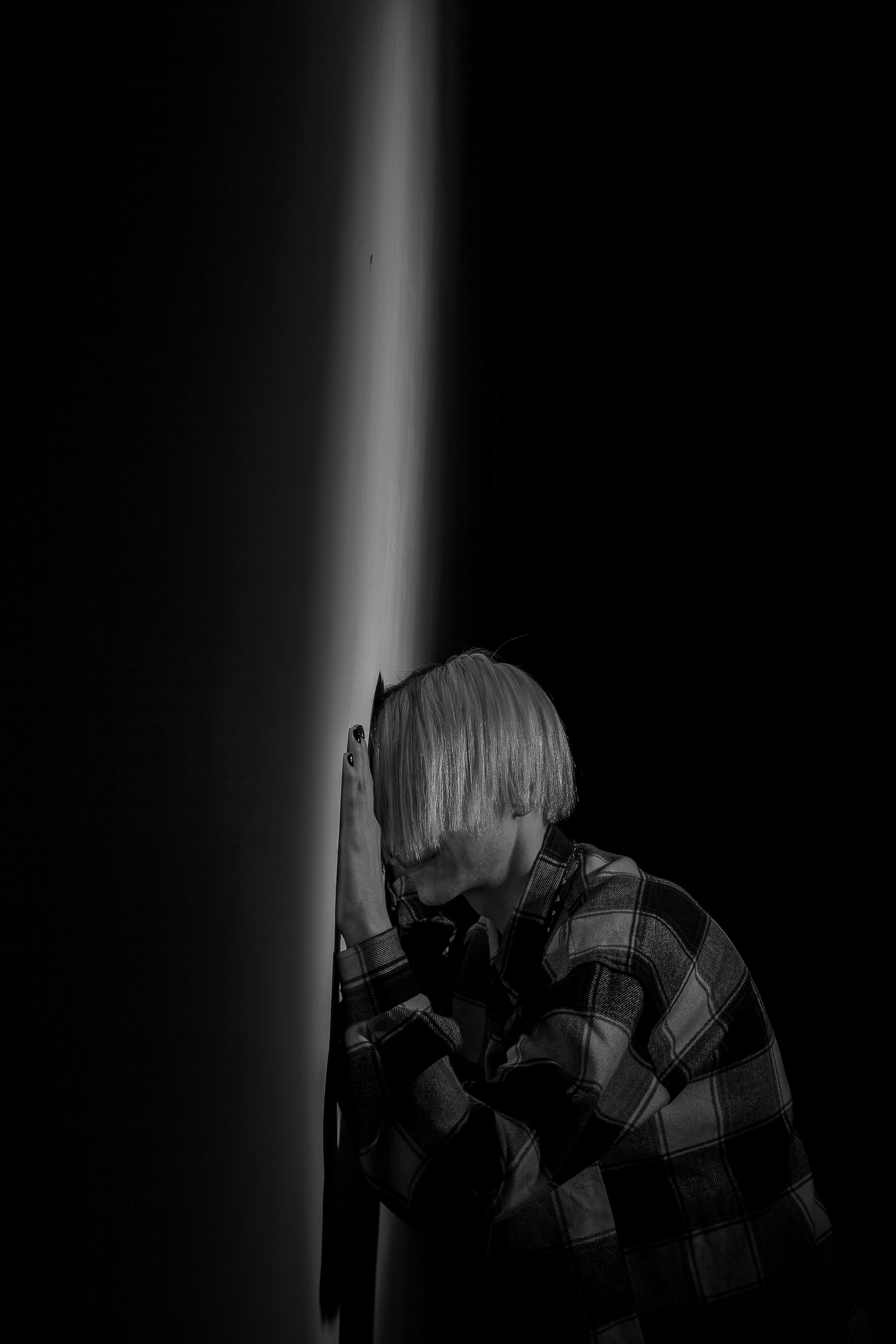 Артем Прошкин. рэпер. Психолог с фотоаппаратом Зимина Оксана