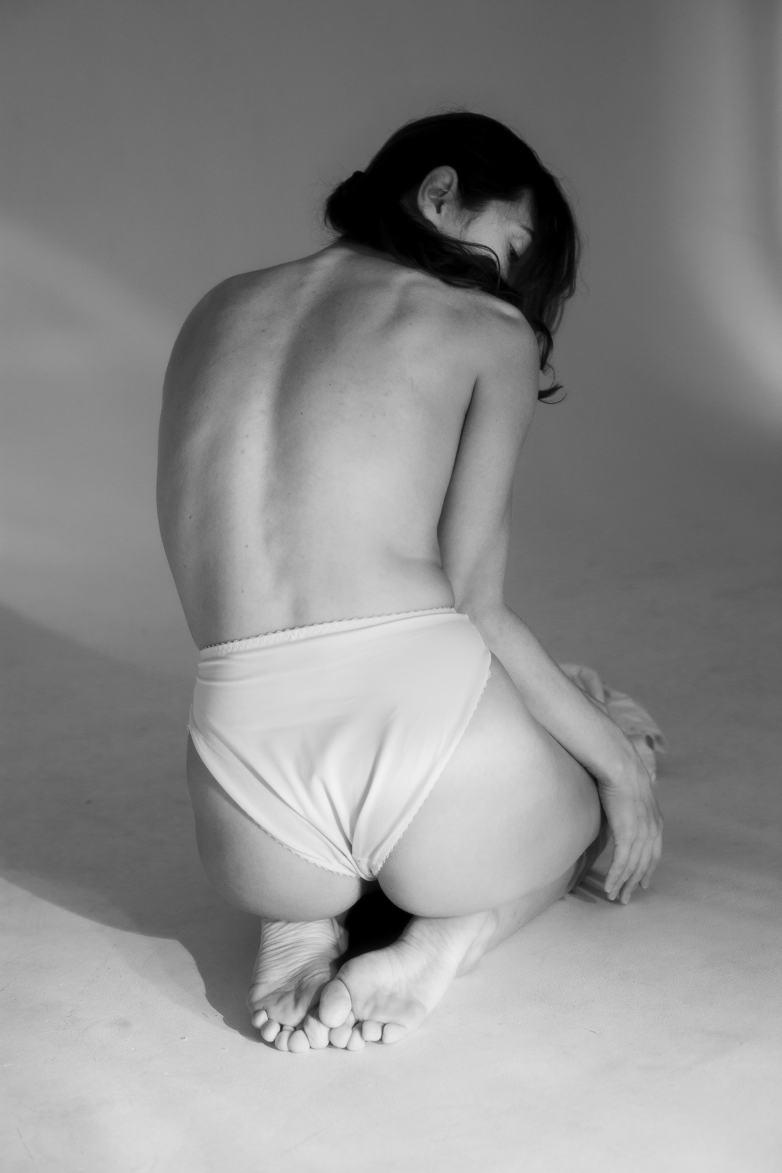 Вероника Панаитова. актриса. Психолог с фотоаппаратом Зимина Оксана