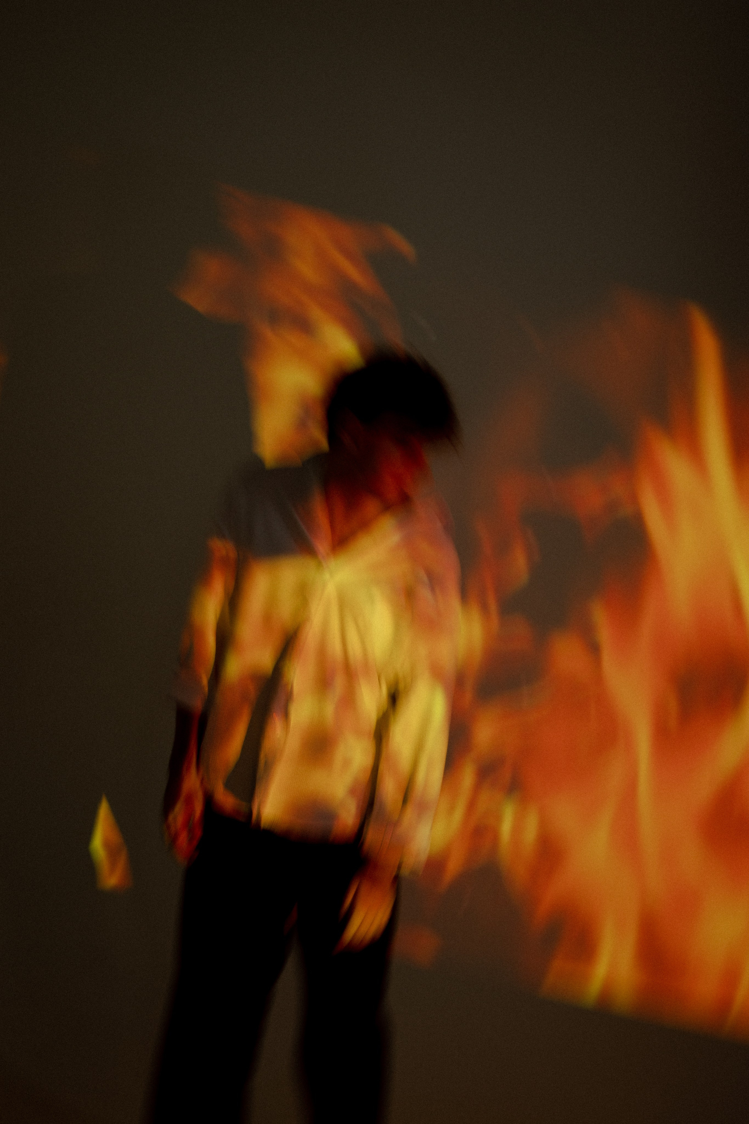 Ni-kis. Ника — ваш персональный фотограф в Нижнем Новгороде