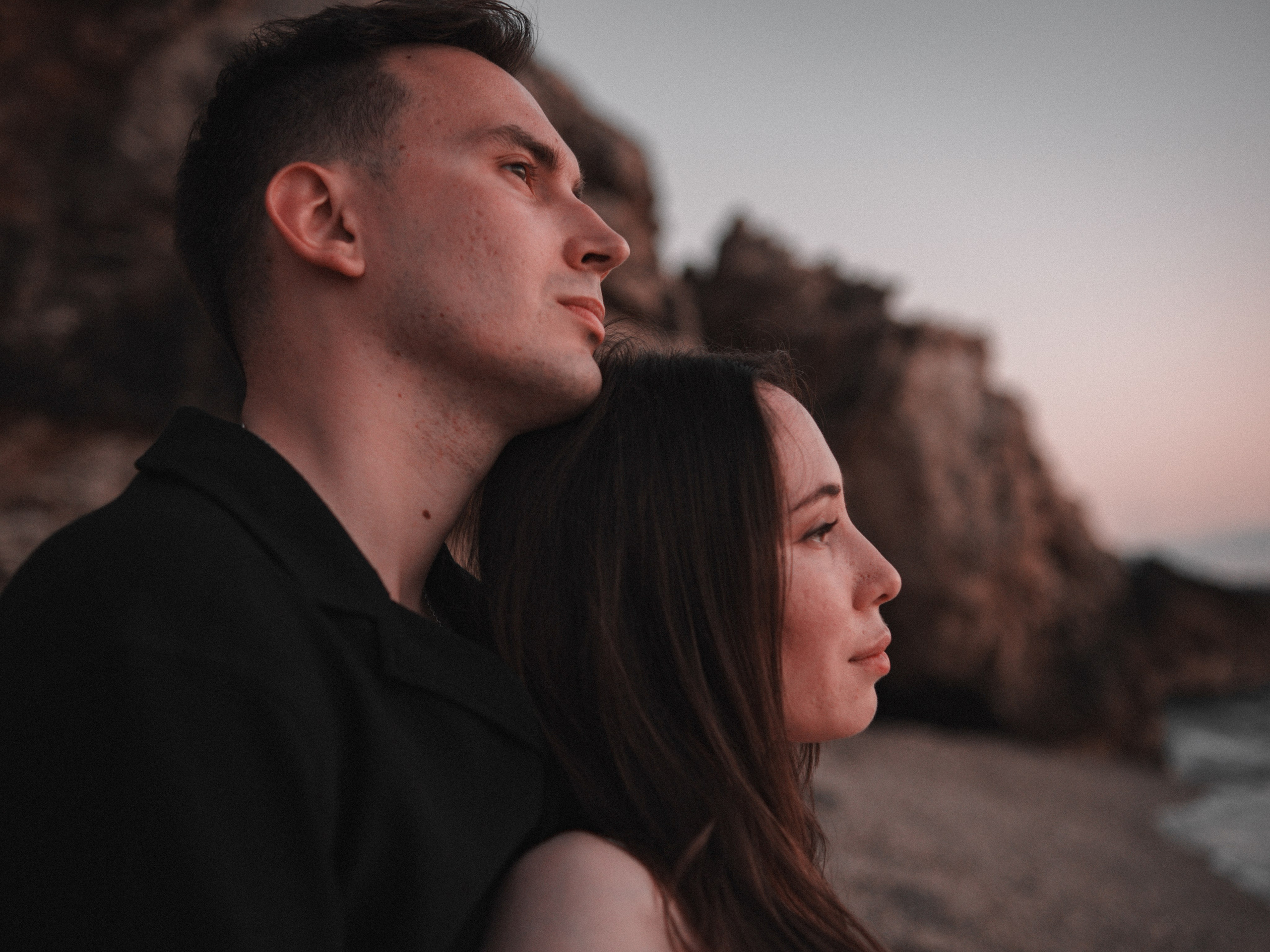 Фотограф Аланья, фотограф Анталья, профессиональный фотограф в Кемере, фотограф в Сиде, фотограф в Стамбуле и другие города Турции,  Фотосессия Аланья, фотосессия Анталья, фотоссесия в Кемере, Сиде, Стамбул и другие города Турции, лучшие креативные фотографии, Фотограф в Аланье, Фотограф в Алании, Аланийский фотограф, Фотограф в Анталии, Фотограф в Анталье, фотограф в Каш, Фотограф в Кемере, Фотограф в Турции, фотограф в Фетхие, фотограф в Мерсине