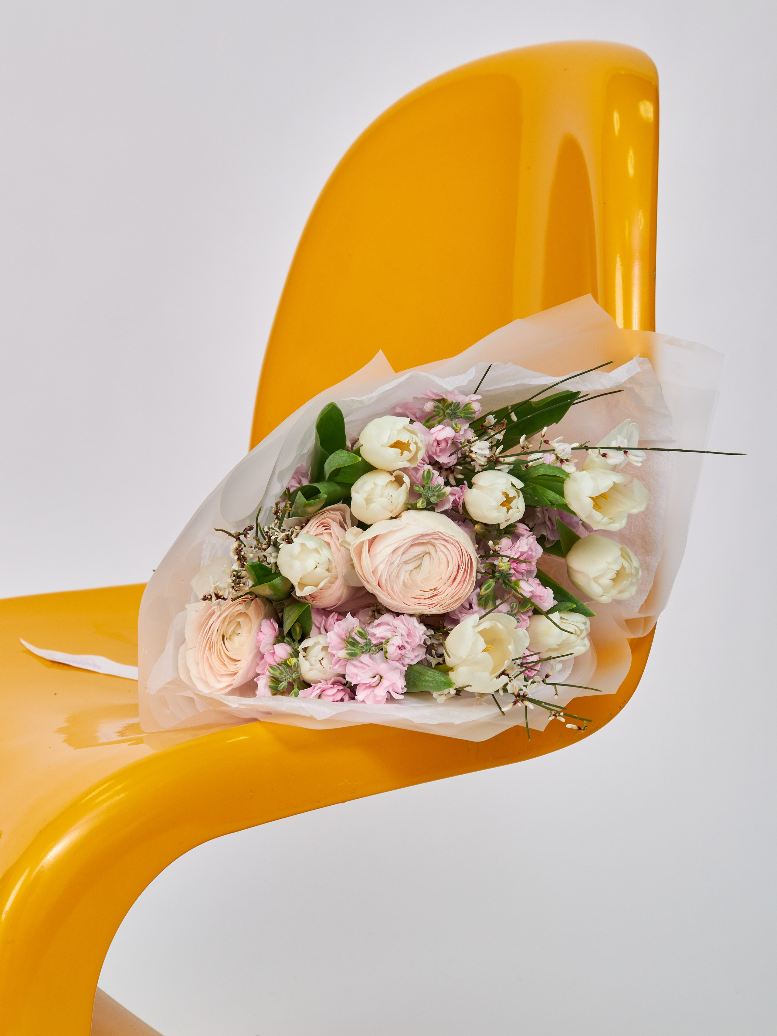 Нужны качественные фото одежды? Предметная съемка в Москве — наша специализация