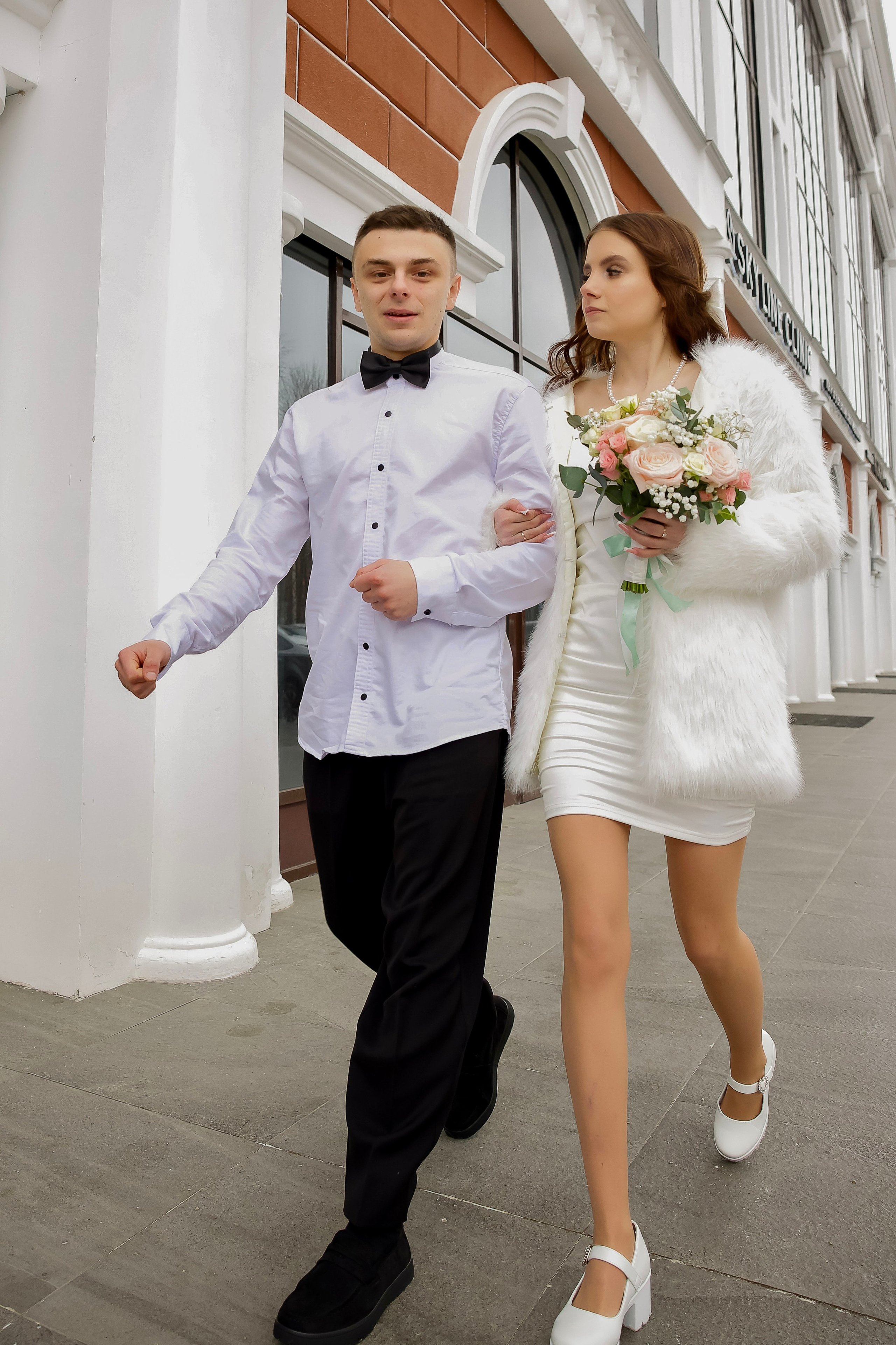 𝐀𝐥𝐞𝐤𝐬𝐚𝐧𝐝𝐫𝐚 𝐢 𝐌𝐚𝐤𝐬𝐢𝐦. Фотограф Чебоксары, Казань, Москва