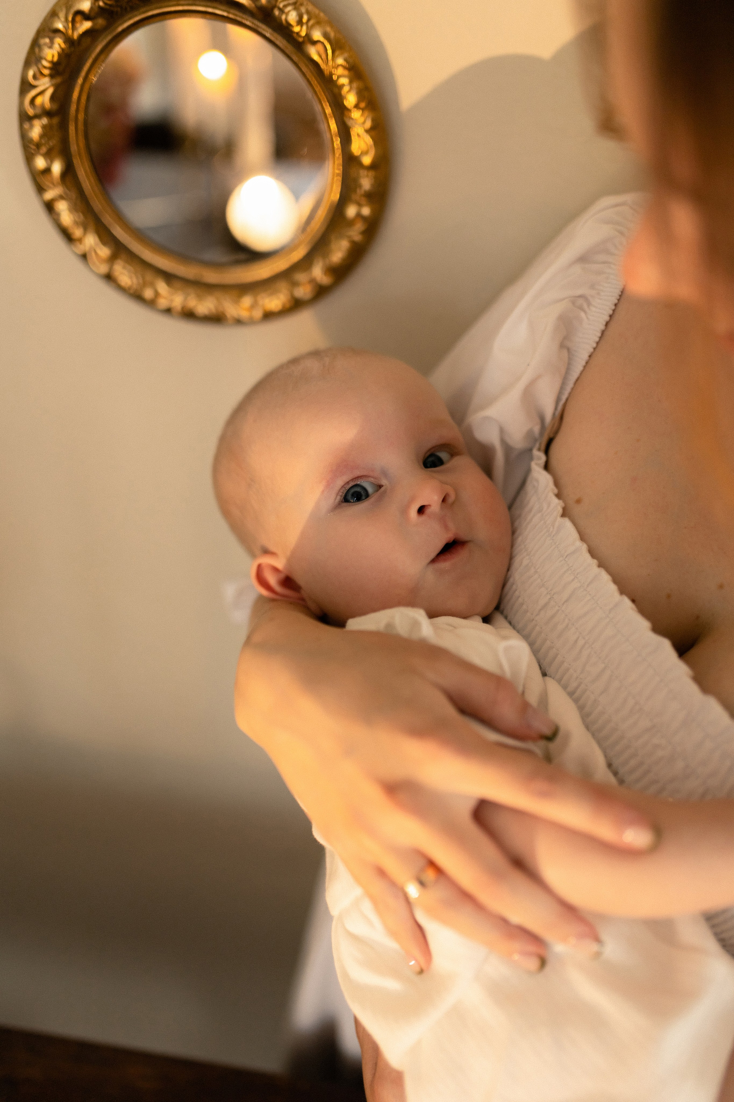 Портфолио//FAMILY. Фотограф Тюмень Пушковская Кристина