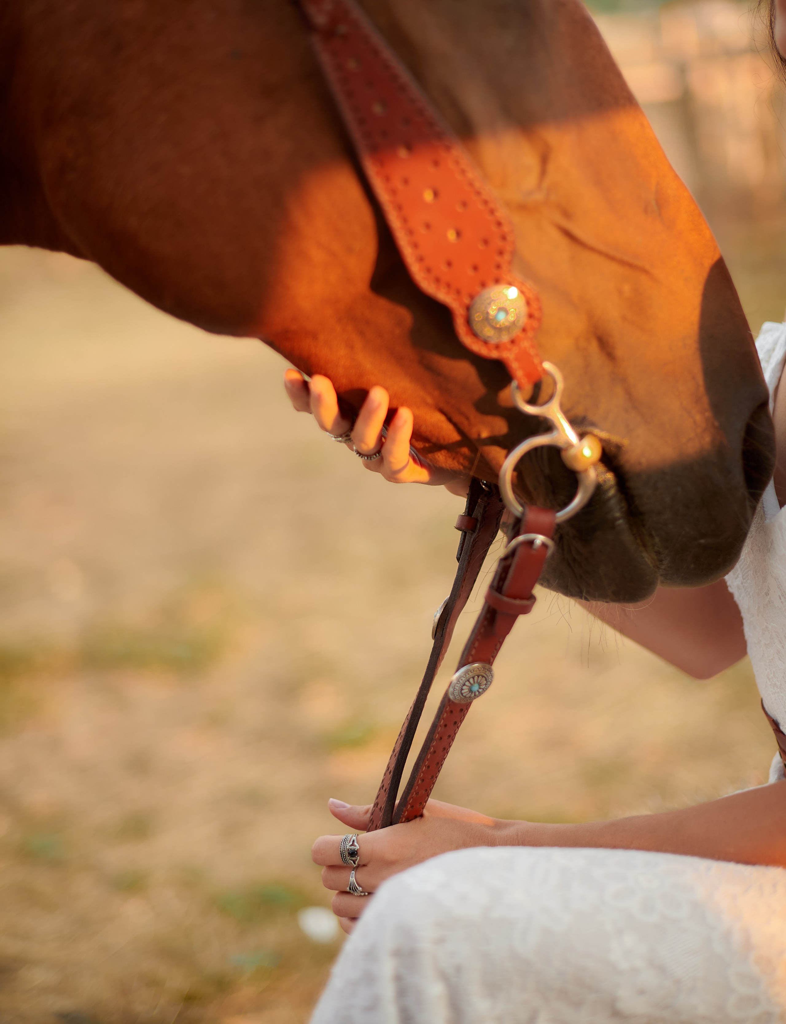 Ангелина и Сабира. Фотограф в Севастополе