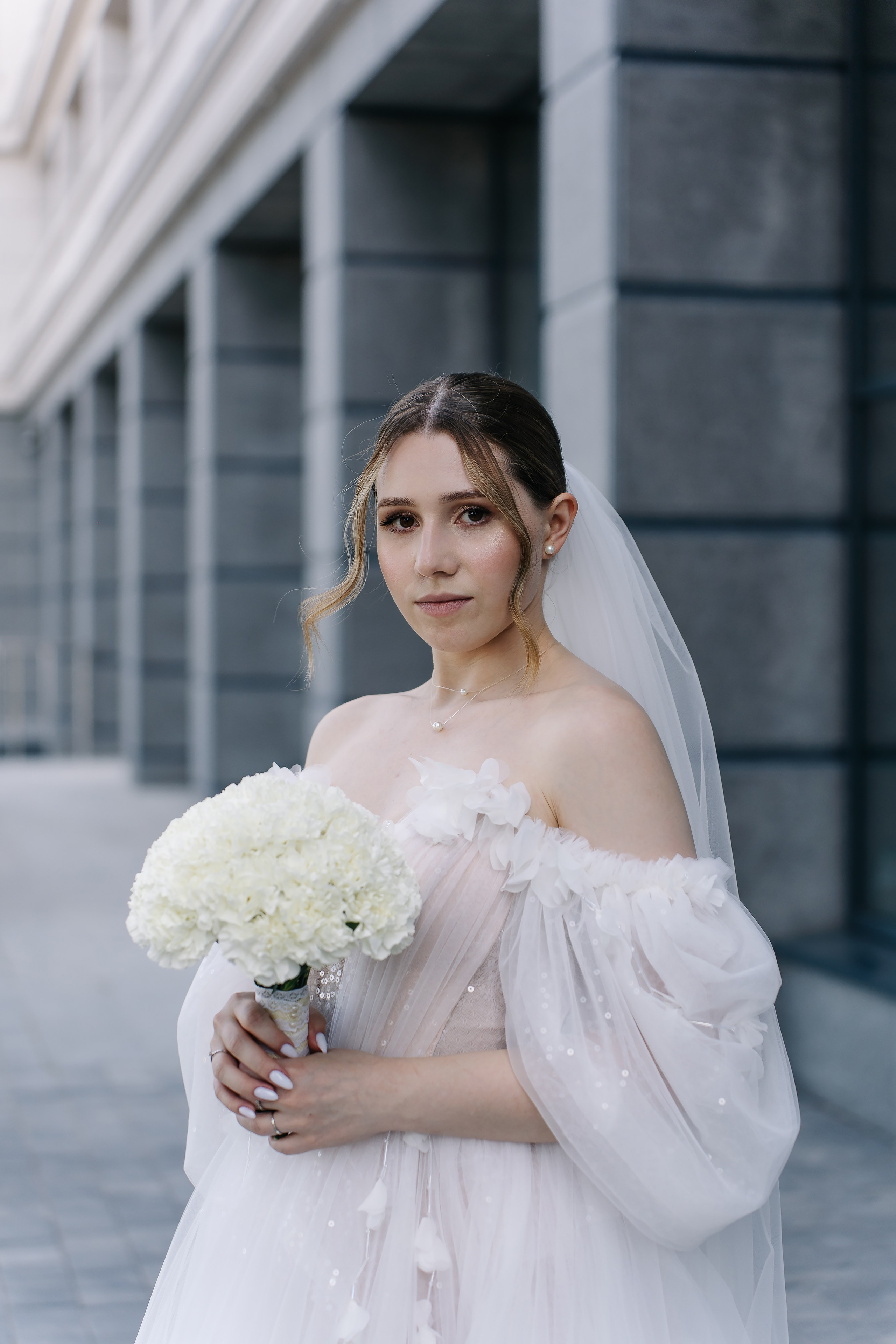 Юлия и Сергей. Свадебный и семейный фотограф Кокушева Юлия Нижний Новгород