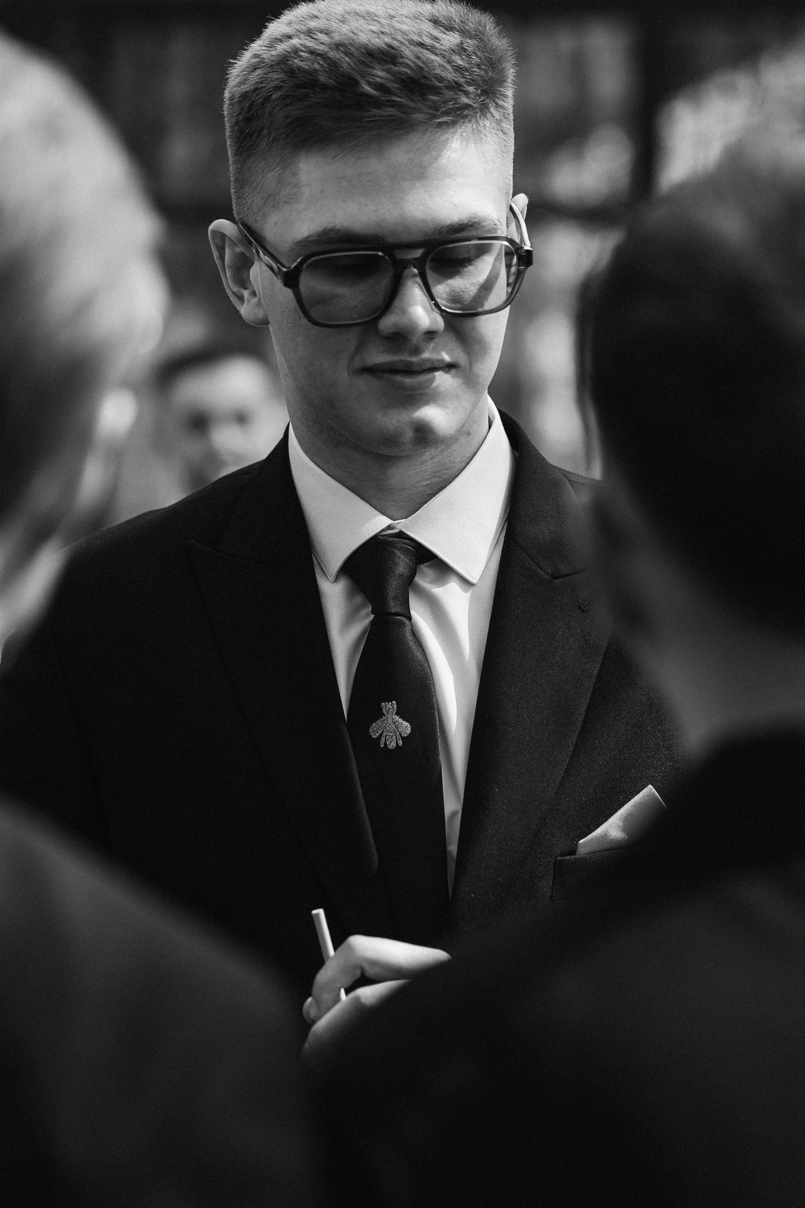 ЛЕС Event House выездная регистрация и свадебный банкет на площадке ЛЕС. Свадебный фотограф Москва