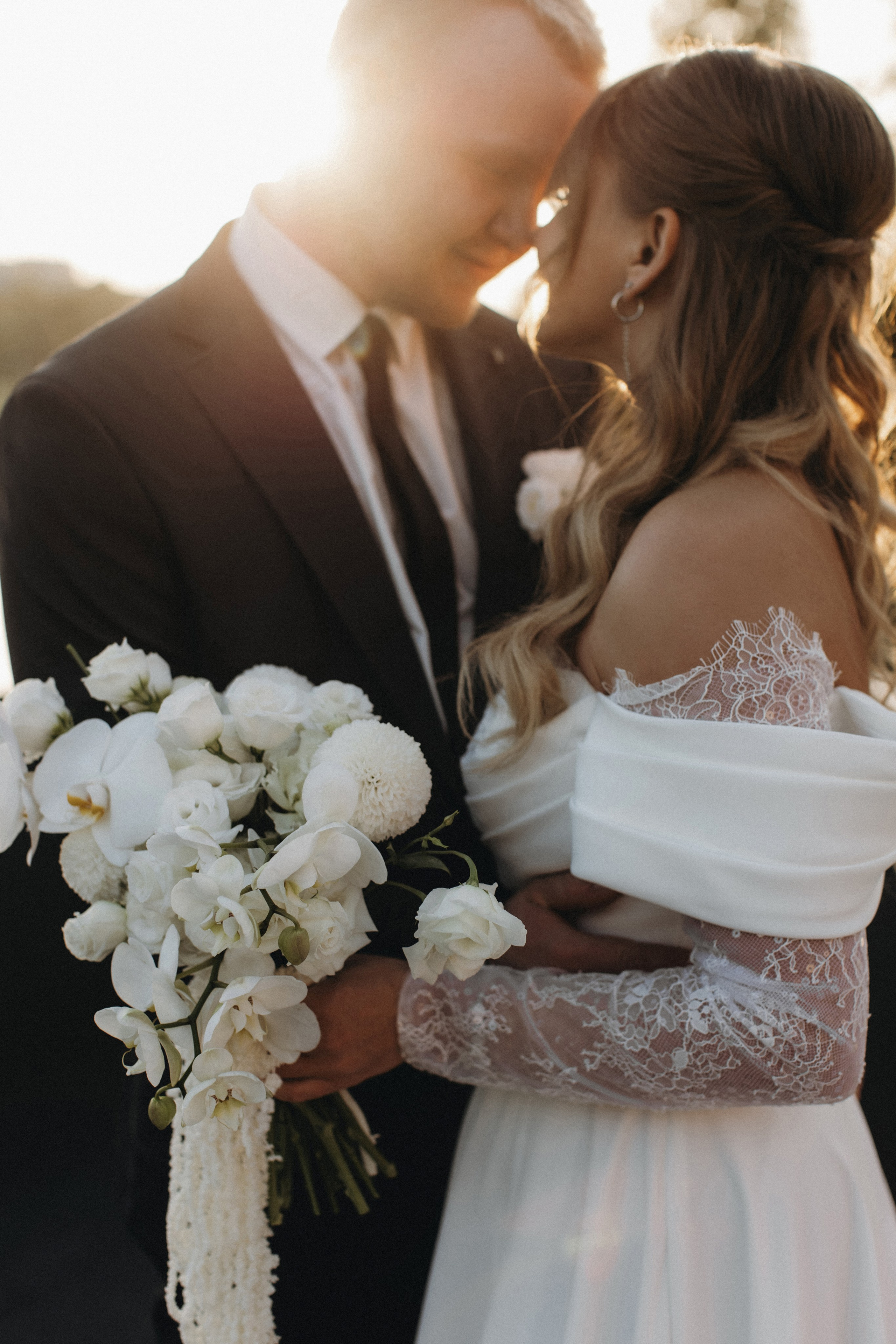 WEDDING. Семейный и детский фотограф Болинок Наталья