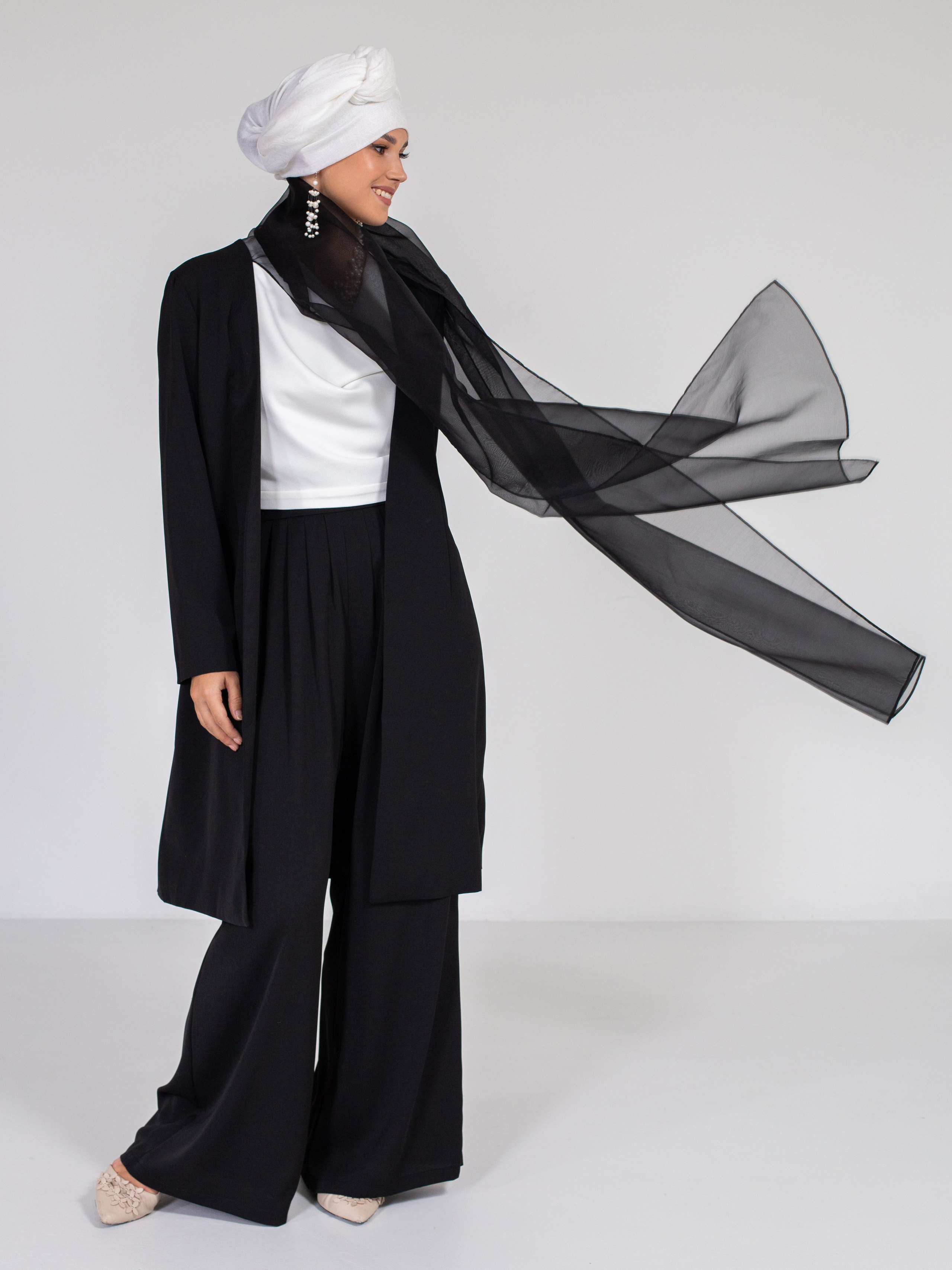 Julia Mingaleeva. Fashion фотограф в Омске Александр Петров