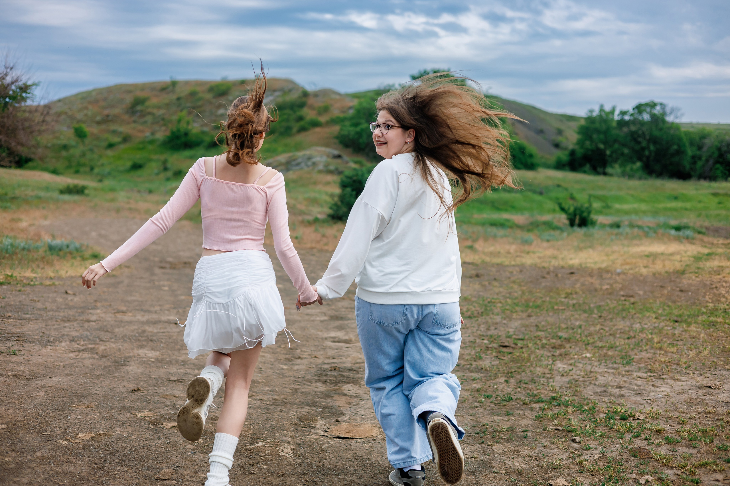 9р2, Лицей 5, выпуск 2025