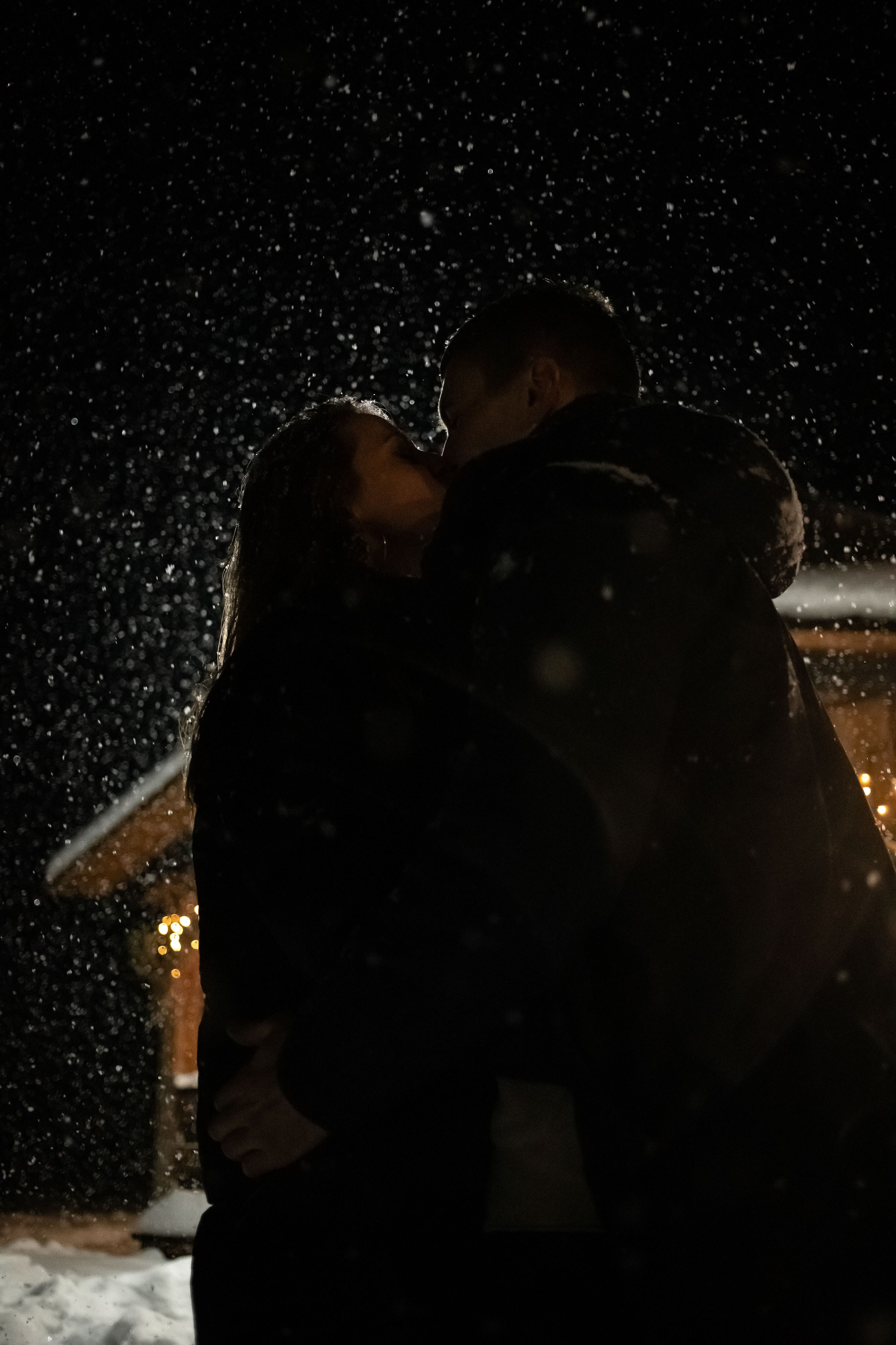 День Рождения (усадьба). Фотограф в Минске Анастасия Ткаченко