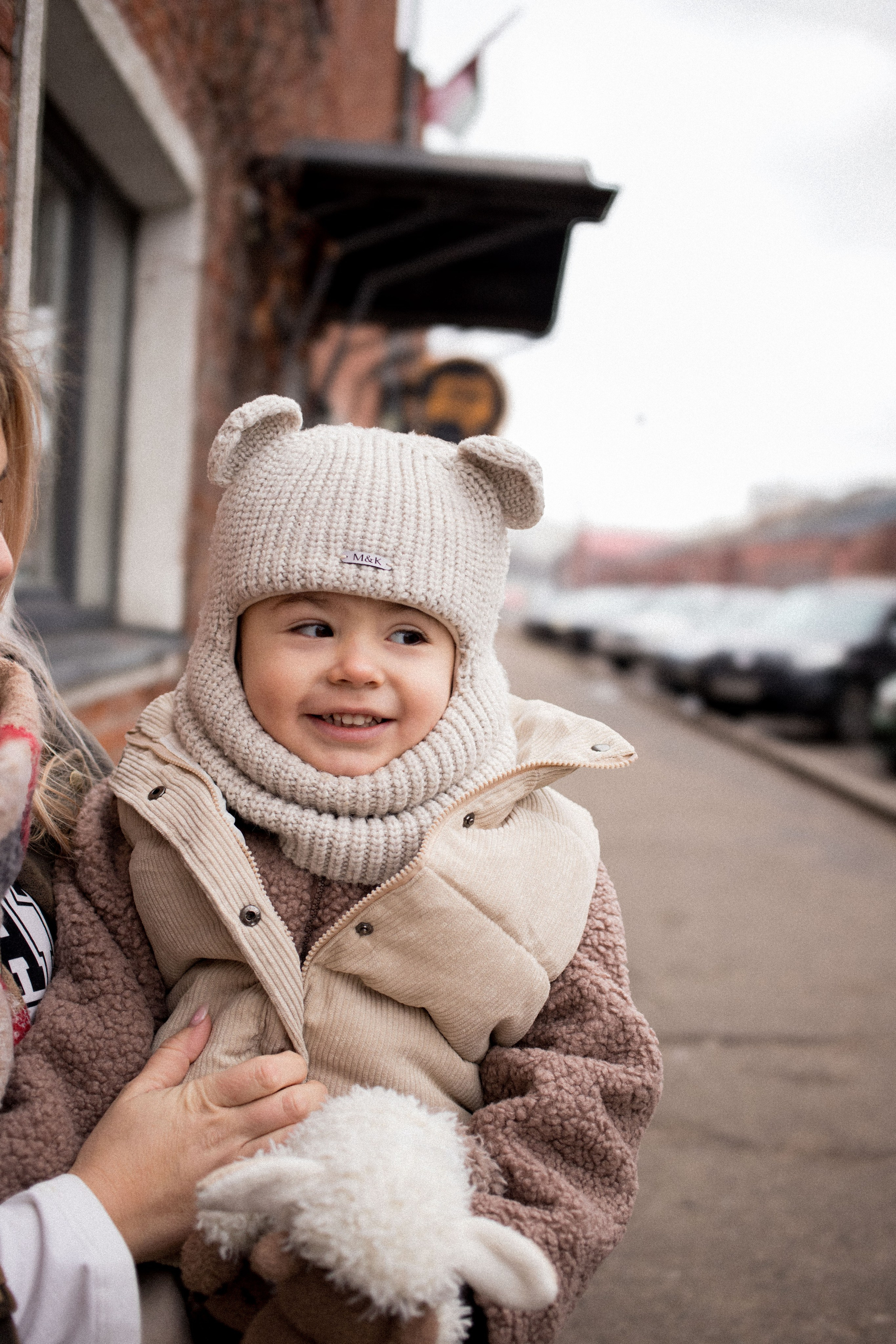 Family time 3. Фотограф в Минске Анастасия Ткаченко