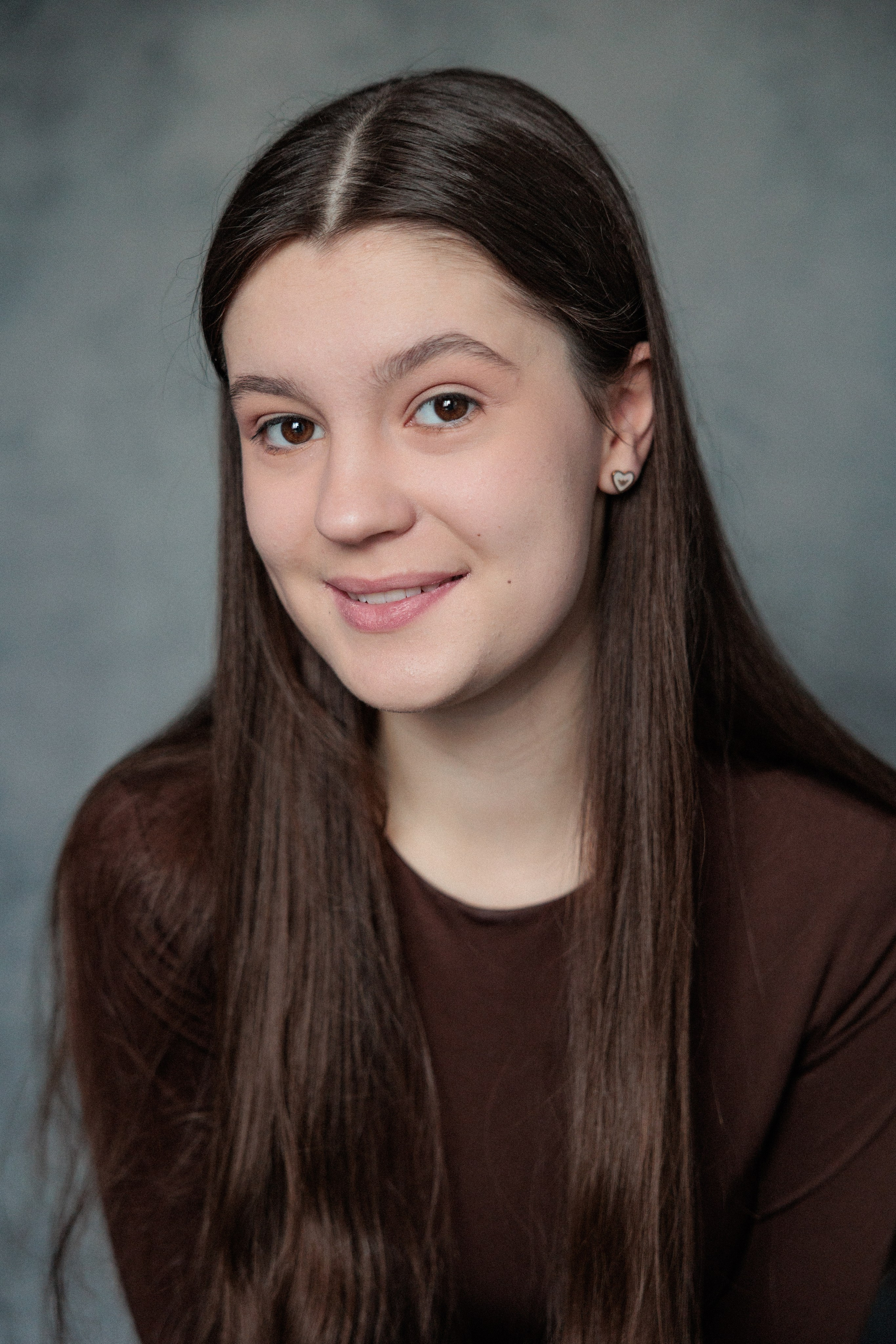 ЛИЗА. Я фотограф из Москвы к Вашим услугам