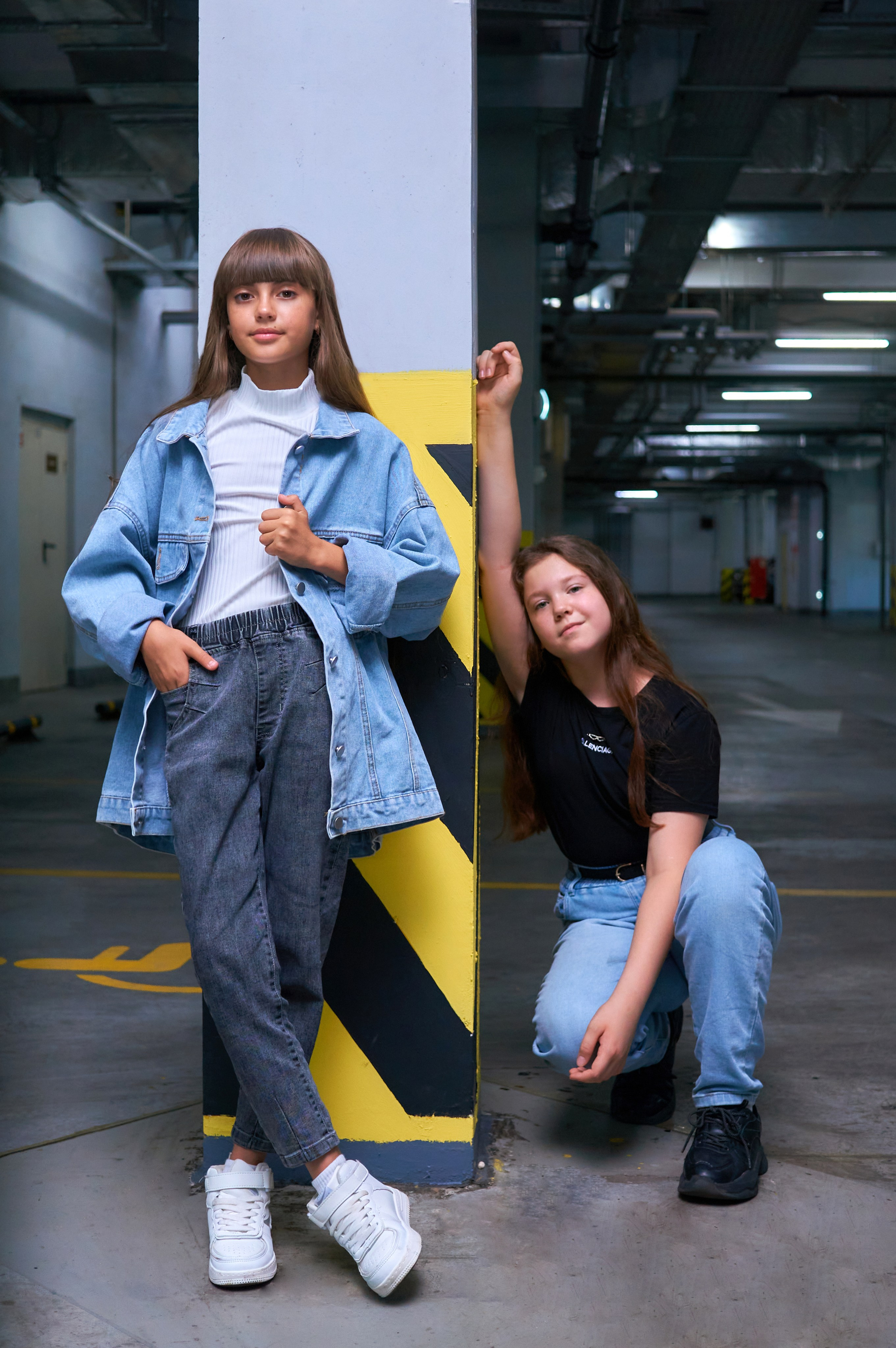 Портфолио | Sigma Kids | Фотограф Кнышева Валерия | Хабаровск. Фотограф | Кнышева Валерия | Санкт-Петербург