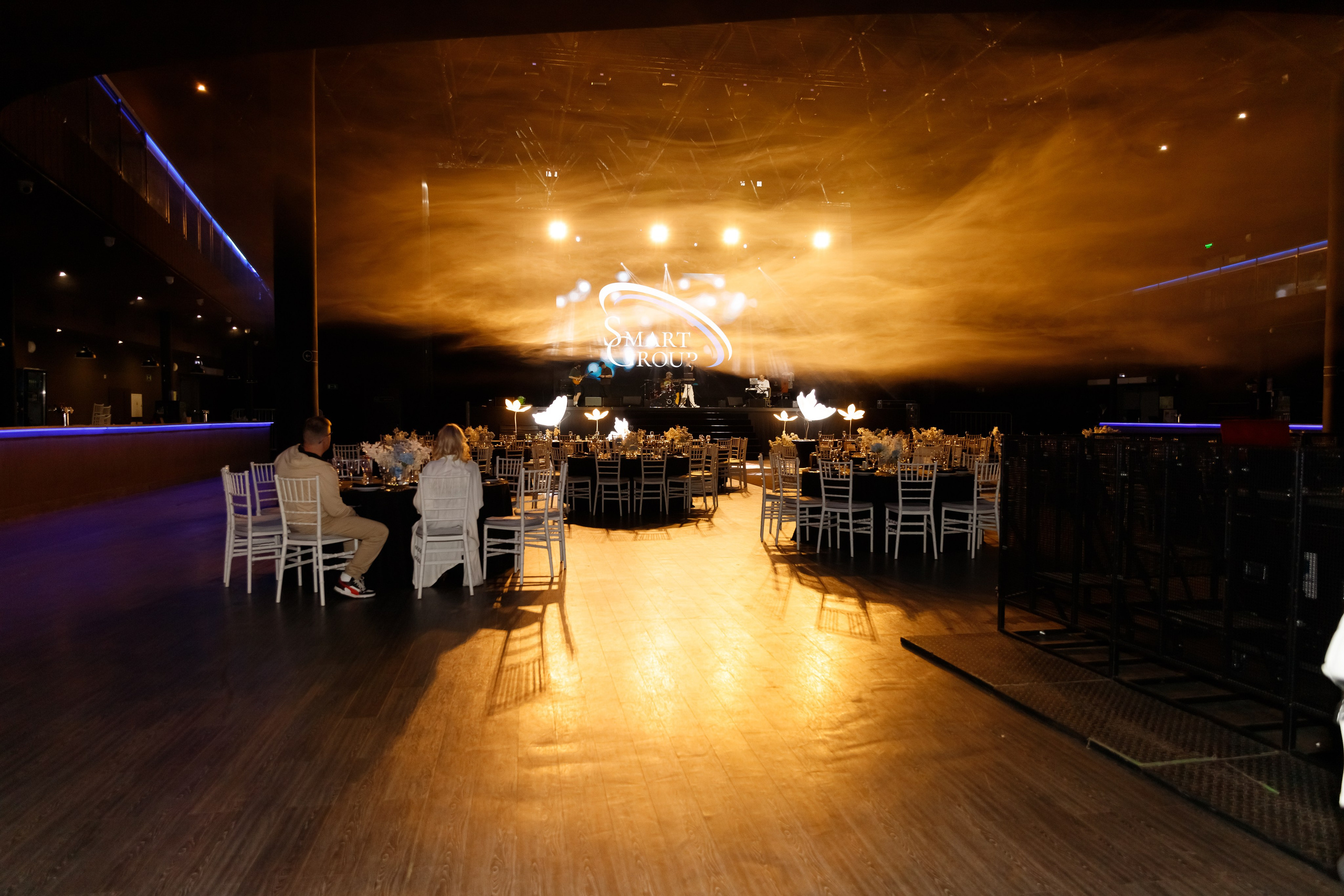 Мисс и Миссис Бизнес Москва. Фотограф в Москве и в Санкт-Петербурге Юлия Халикова